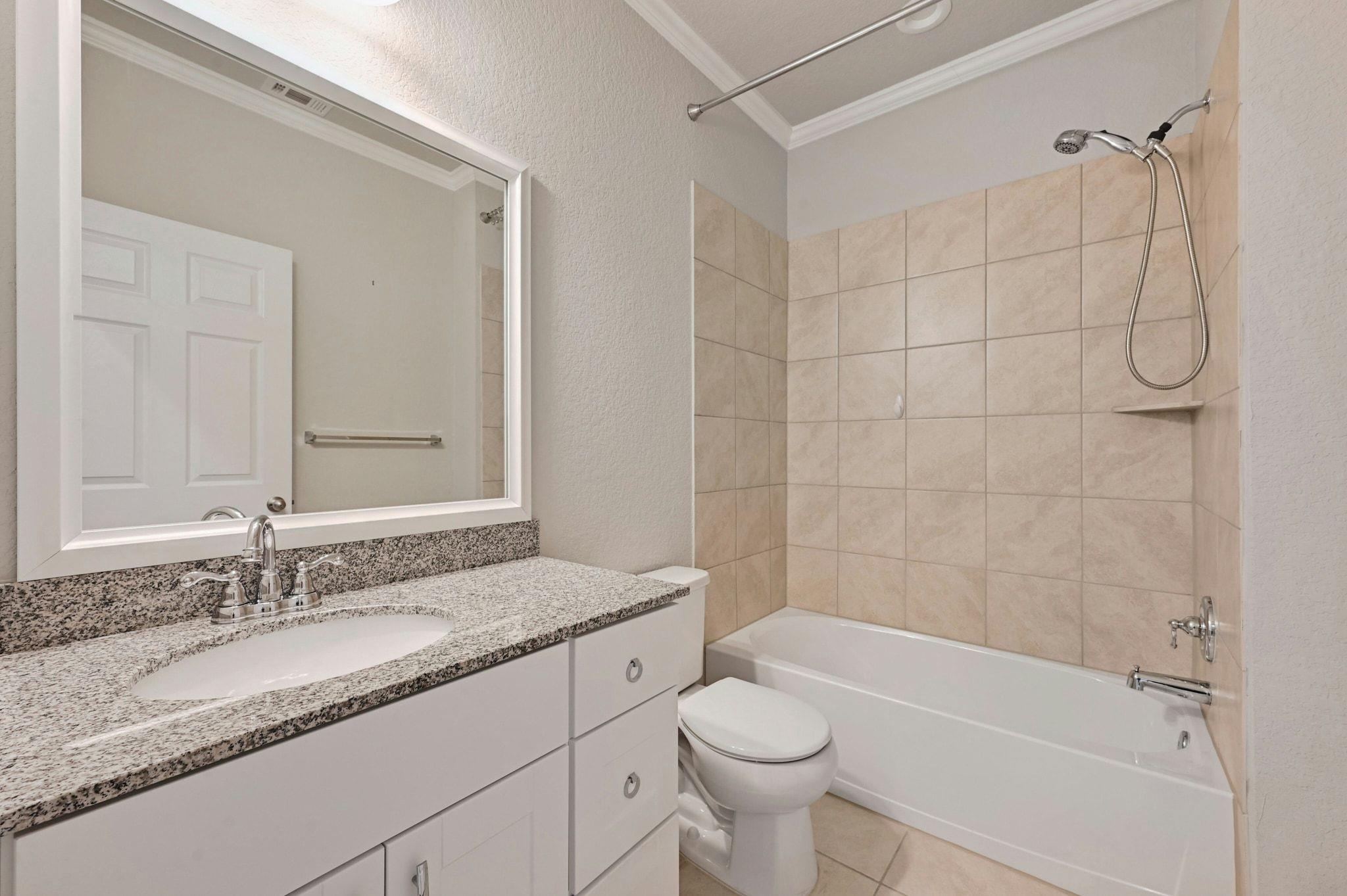 5508 Mickelson Cv, Austin, TX 78747