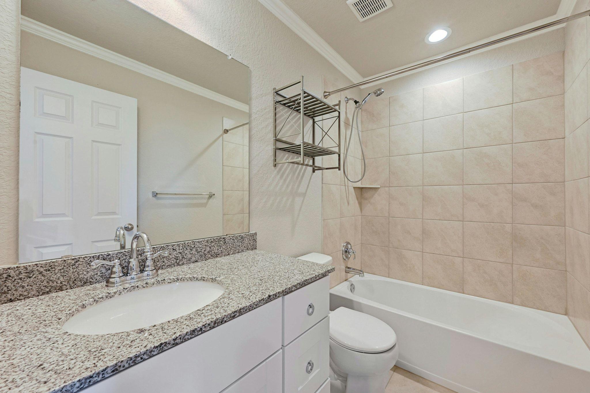 5508 Mickelson Cv, Austin, TX 78747