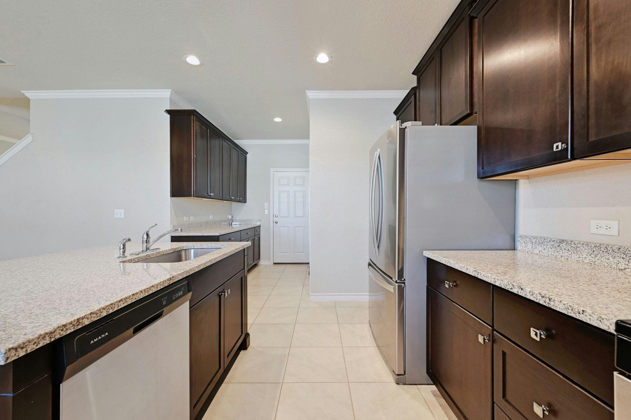 5508 Mickelson Cv, Austin, TX 78747