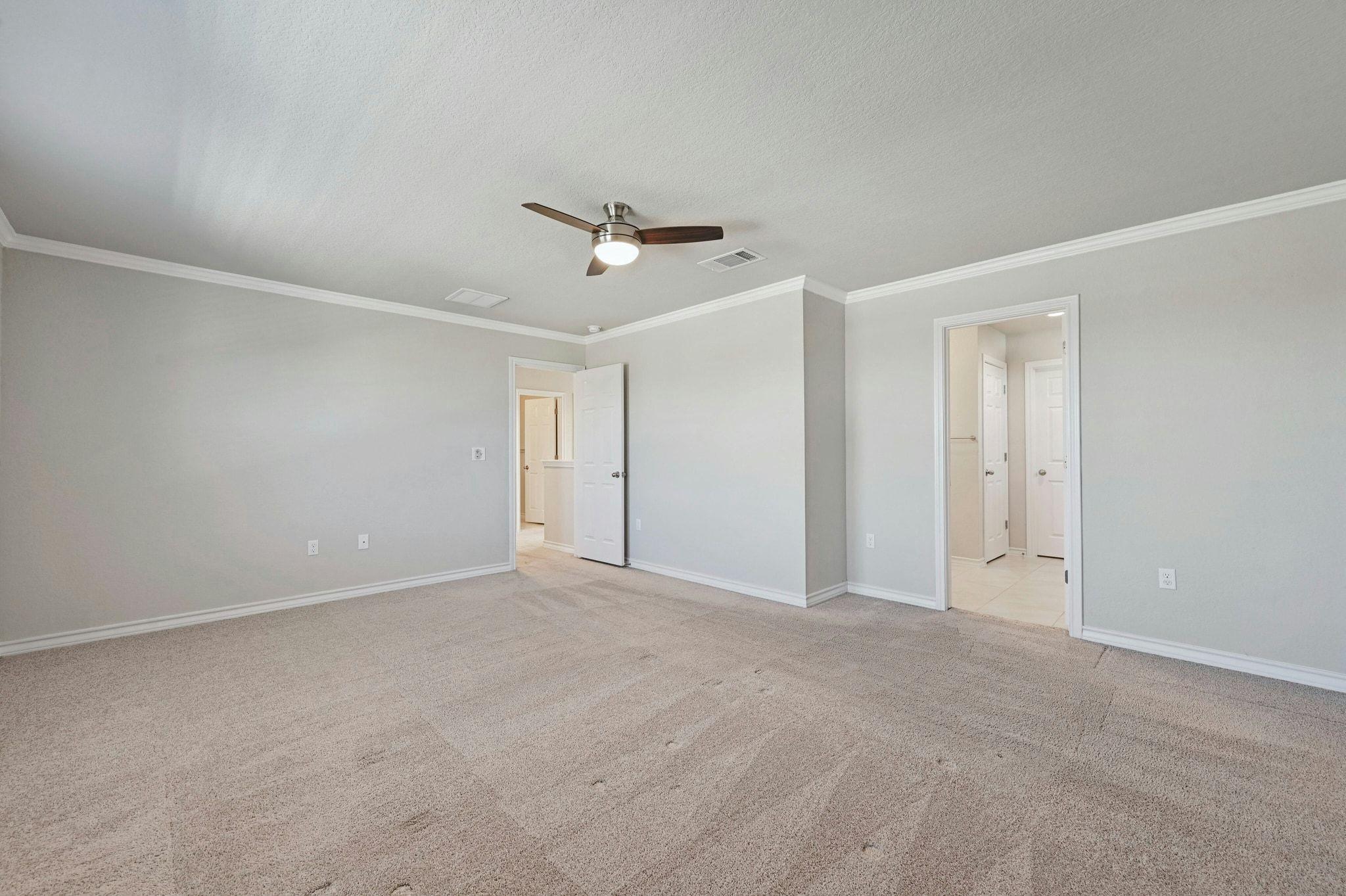 5508 Mickelson Cv, Austin, TX 78747