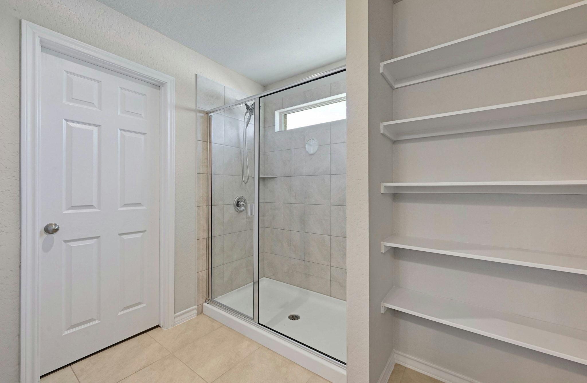 5508 Mickelson Cv, Austin, TX 78747