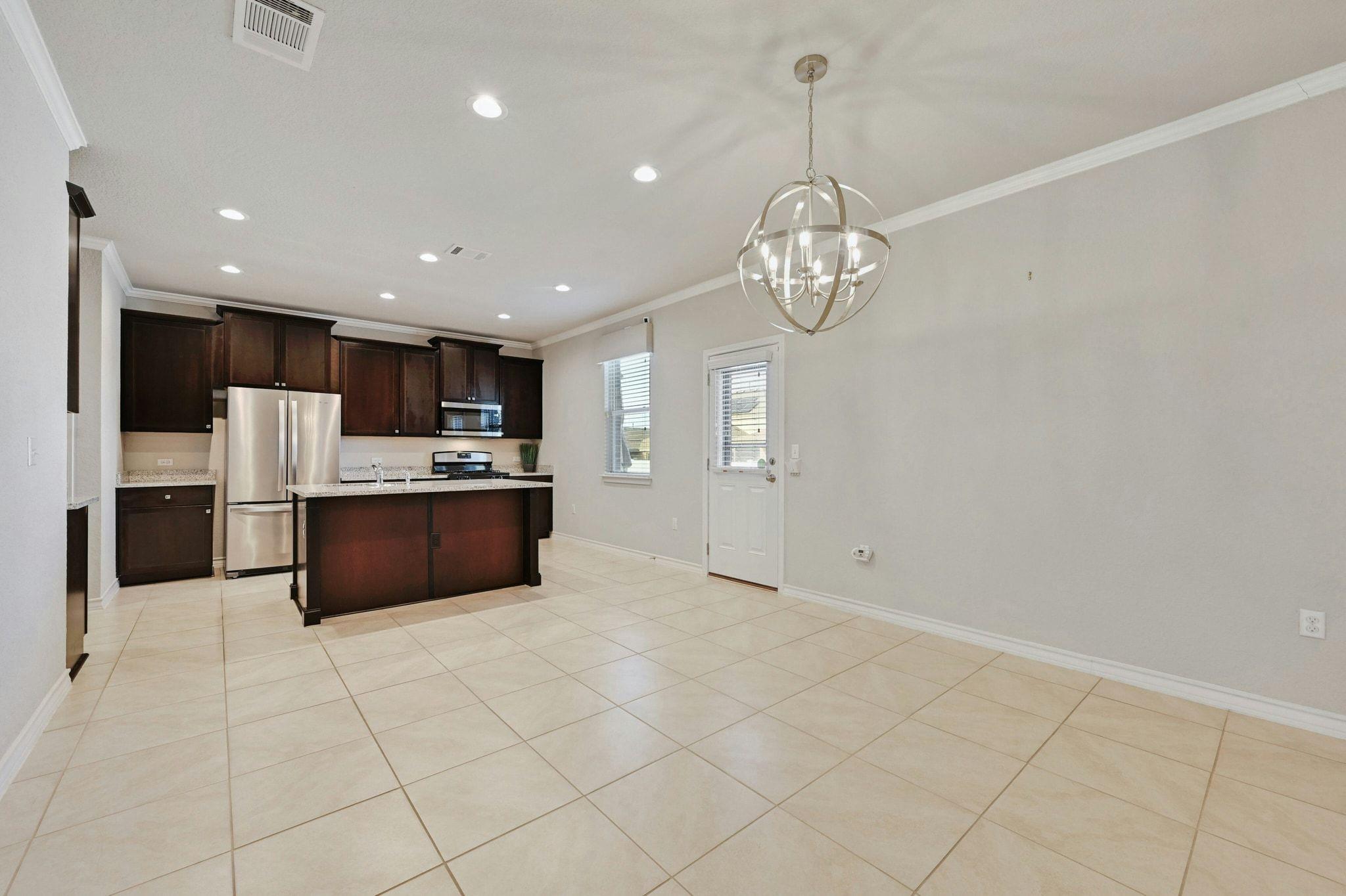 5508 Mickelson Cv, Austin, TX 78747