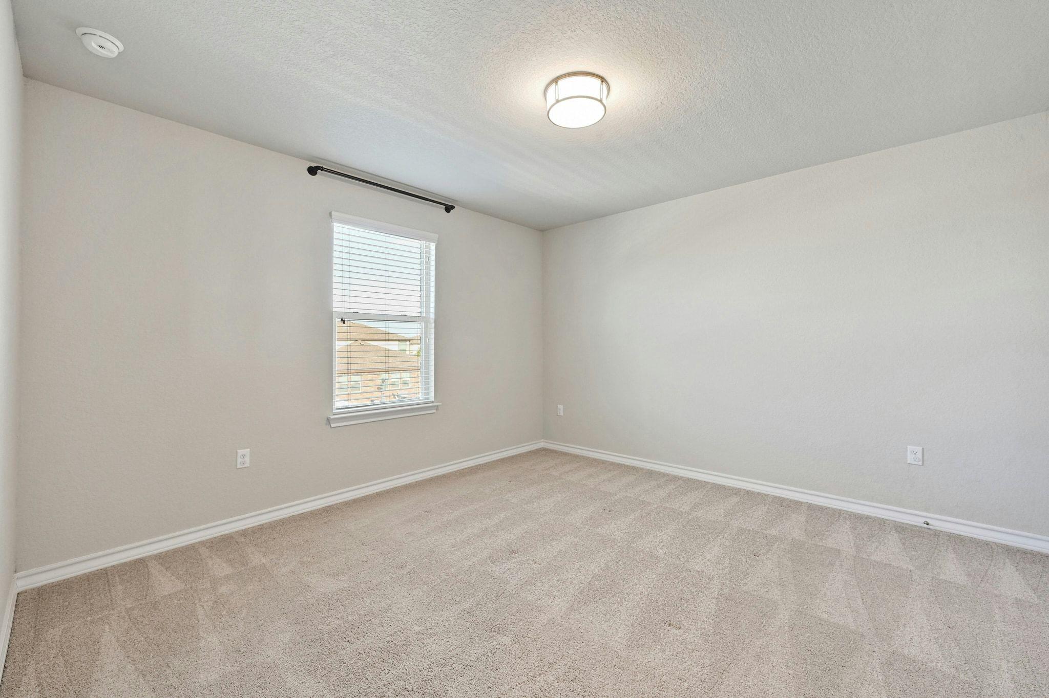 5508 Mickelson Cv, Austin, TX 78747