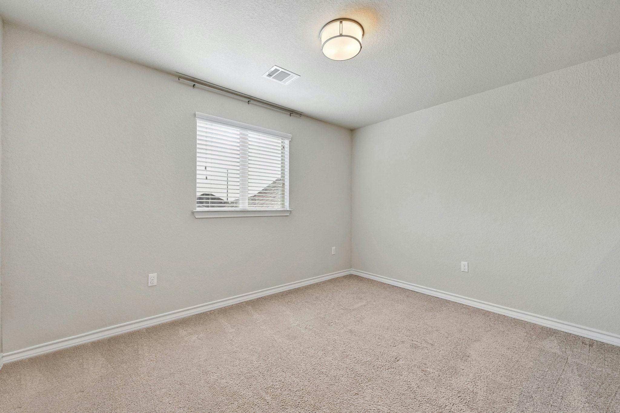 5508 Mickelson Cv, Austin, TX 78747