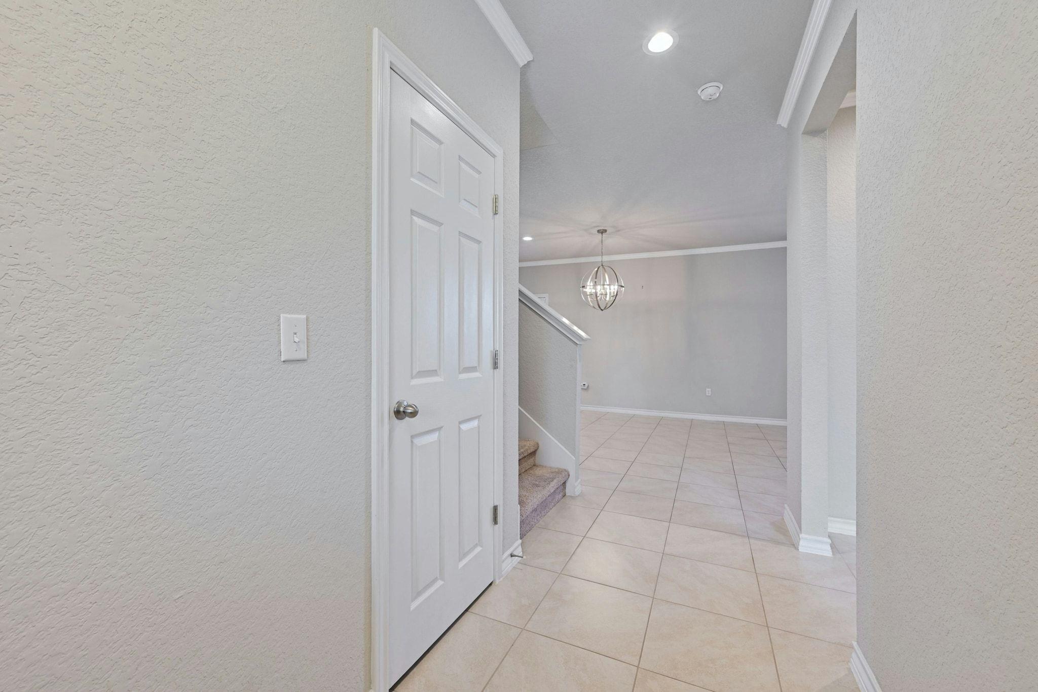 5508 Mickelson Cv, Austin, TX 78747