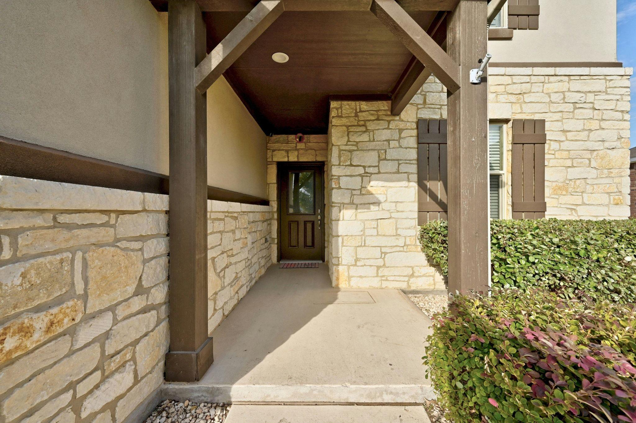 5508 Mickelson Cv, Austin, TX 78747