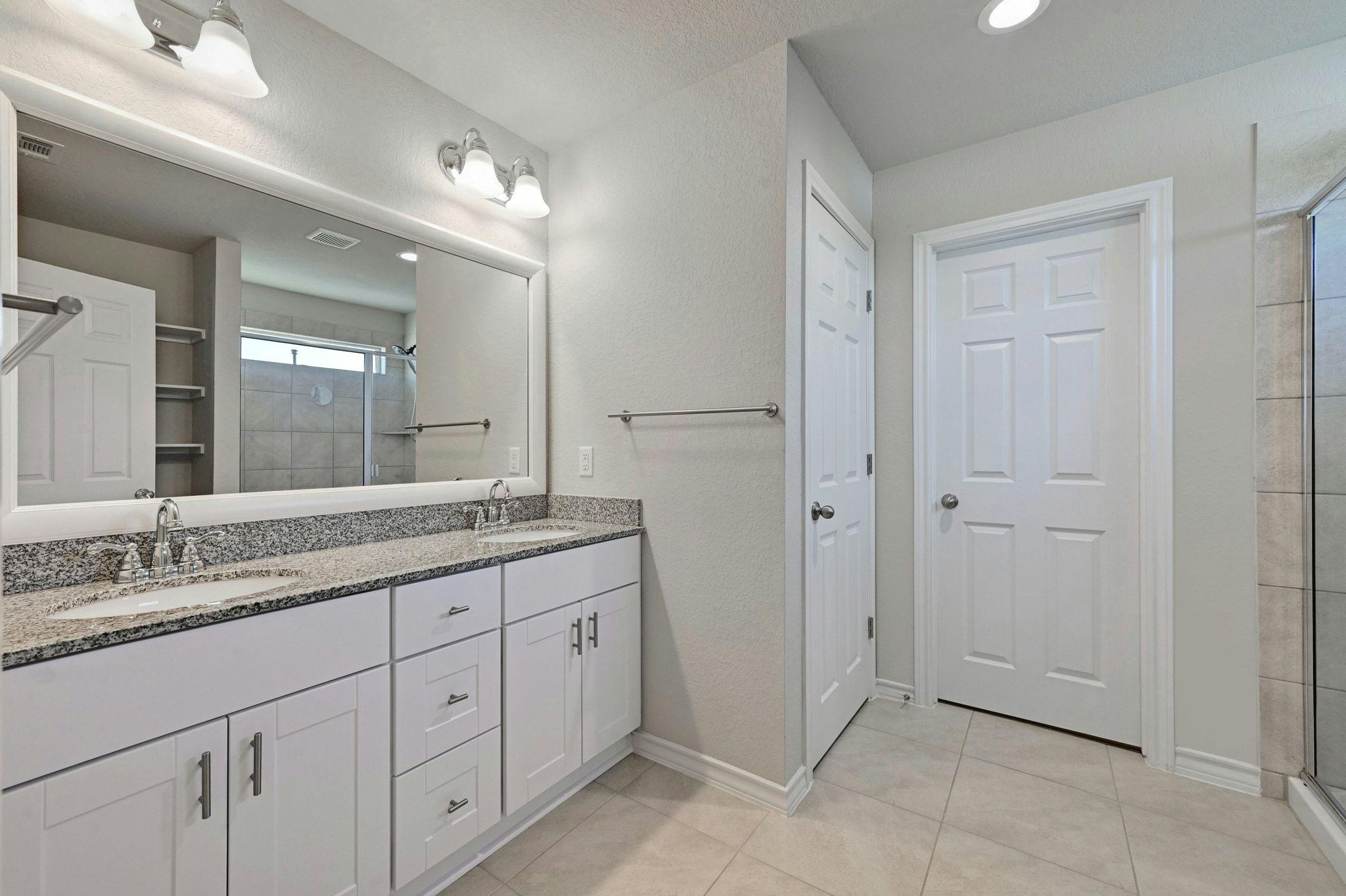 5508 Mickelson Cv, Austin, TX 78747