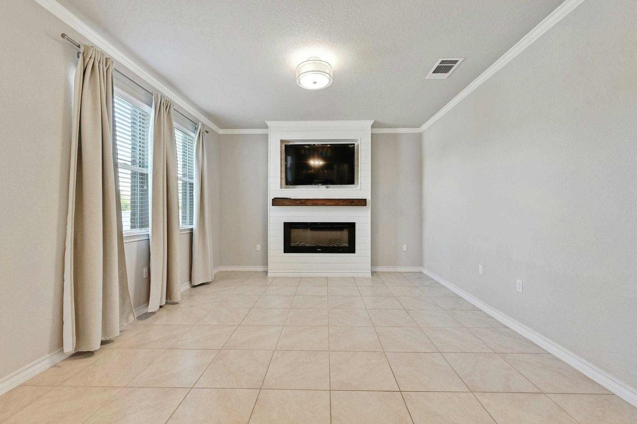 5508 Mickelson Cv, Austin, TX 78747