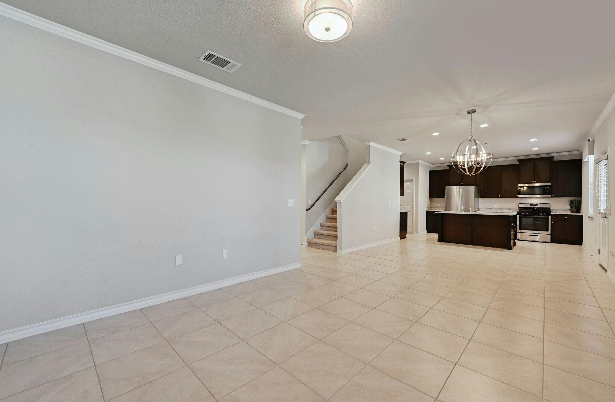 5508 Mickelson Cv, Austin, TX 78747