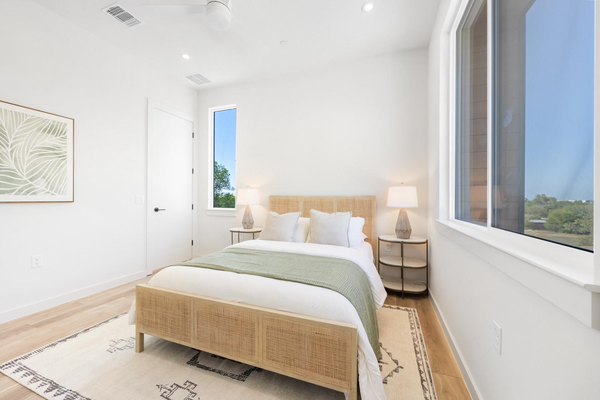 10828 Desert Trl # 1040, Austin, TX 78758