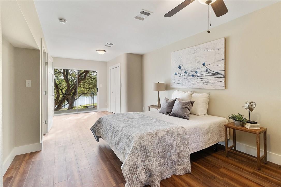 25203 Lake View Dr, Spicewood, TX 78669