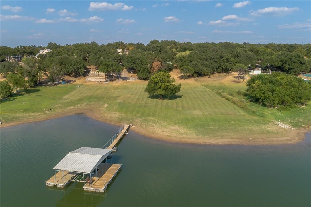 25203 Lake View Dr, Spicewood, TX 78669