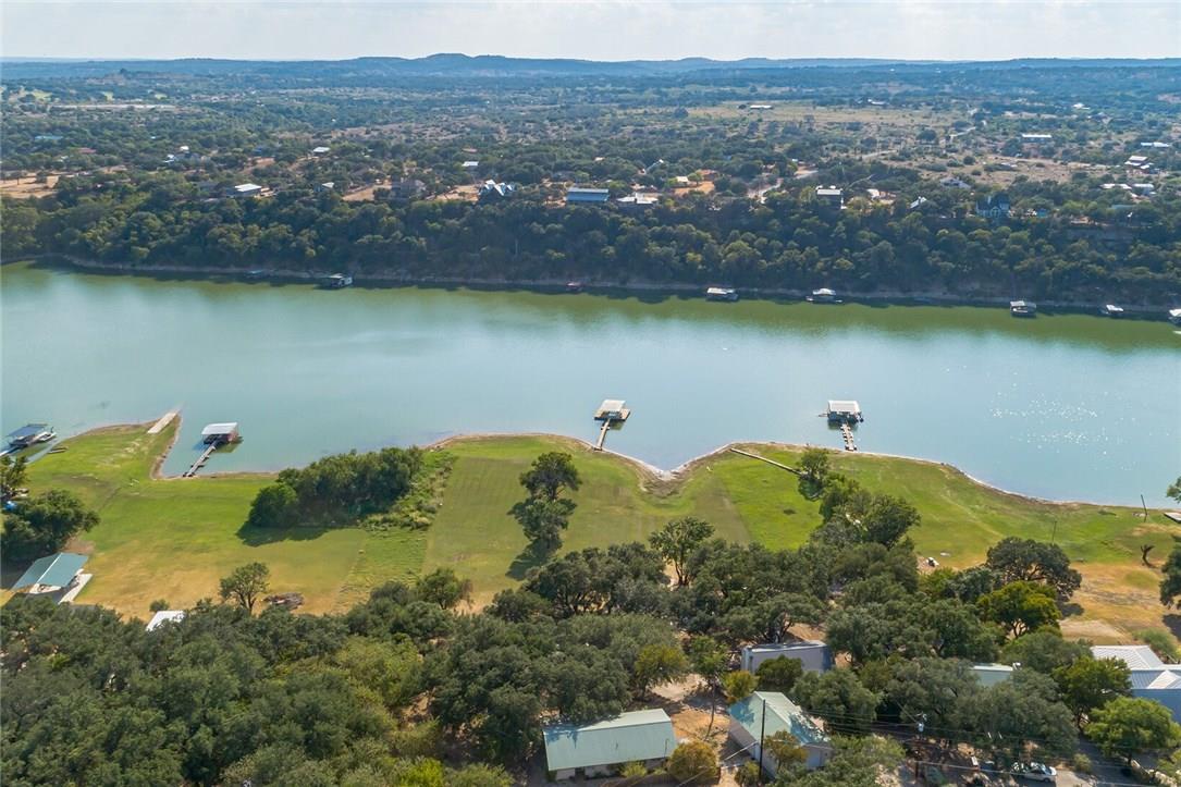 25203 Lake View Dr, Spicewood, TX 78669