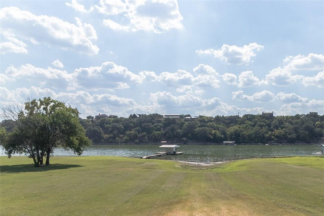 25203 Lake View Dr, Spicewood, TX 78669