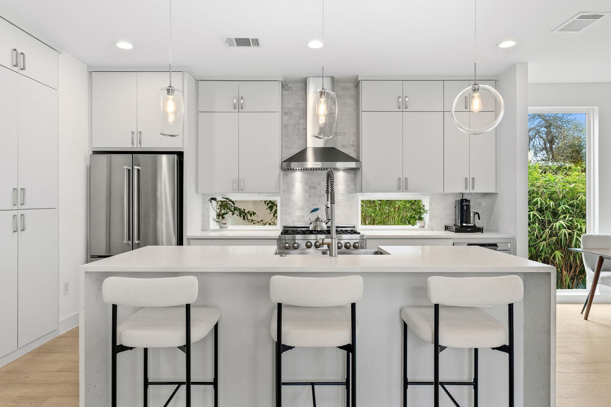 2508 Paramount Ave # B, Austin, TX 78704