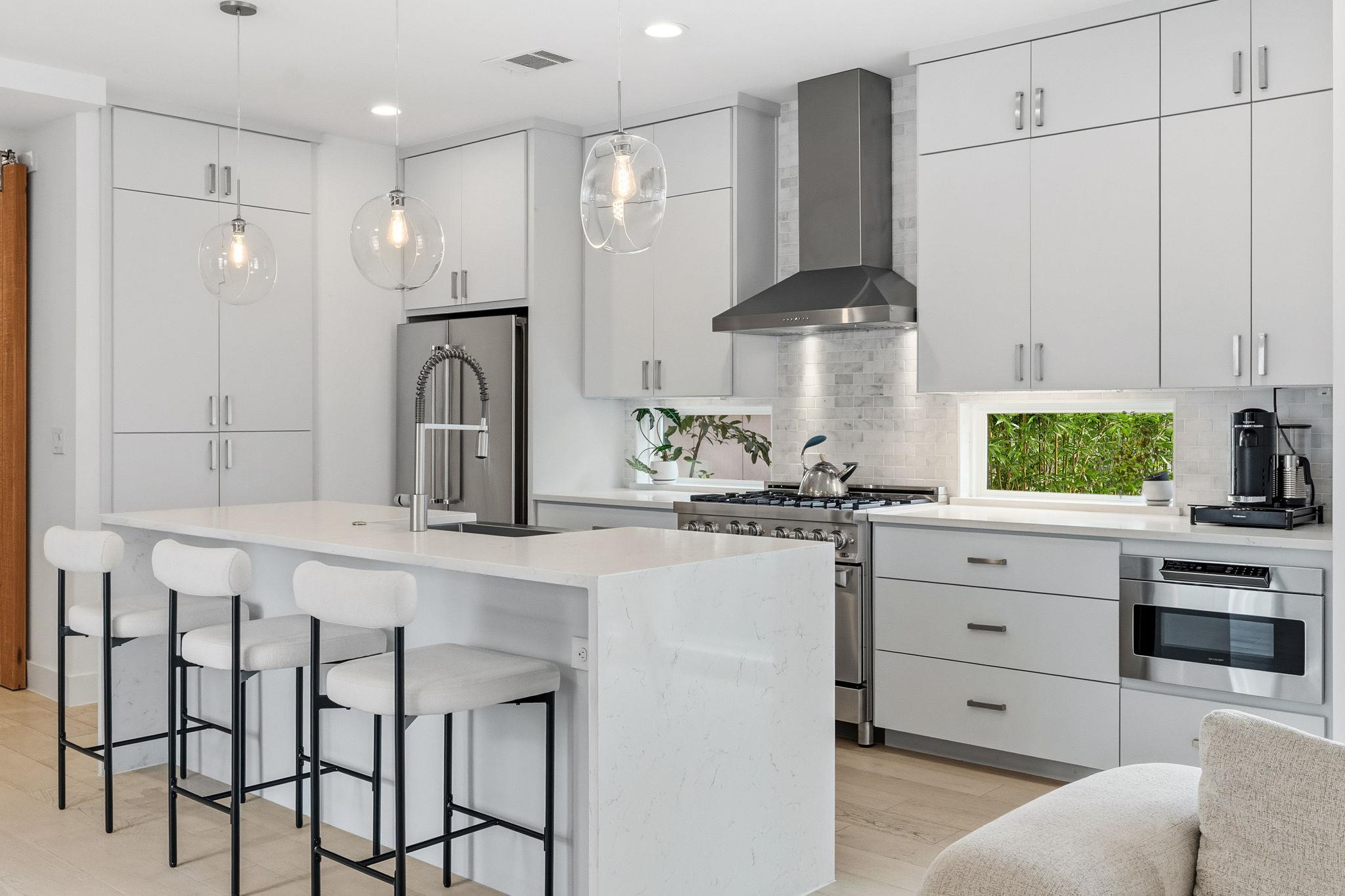 2508 Paramount Ave # B, Austin, TX 78704