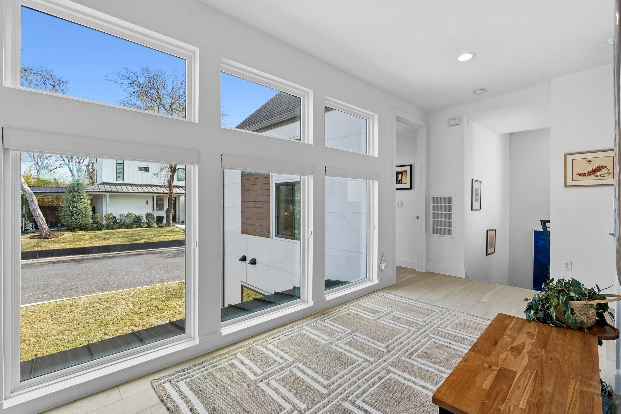 2508 Paramount Ave # B, Austin, TX 78704