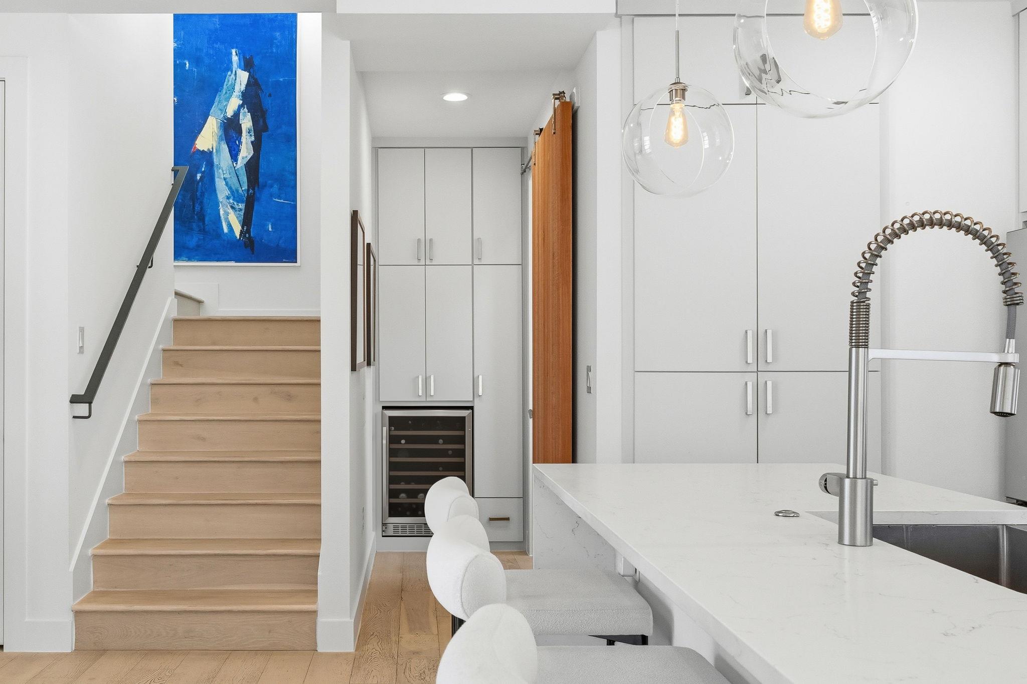 2508 Paramount Ave # B, Austin, TX 78704