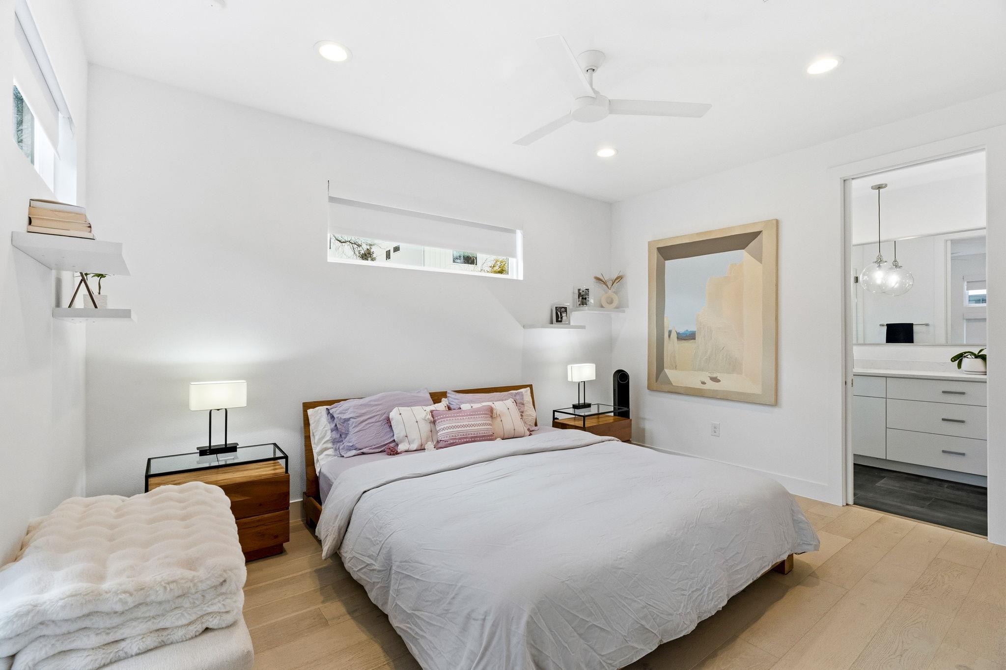 2508 Paramount Ave # B, Austin, TX 78704