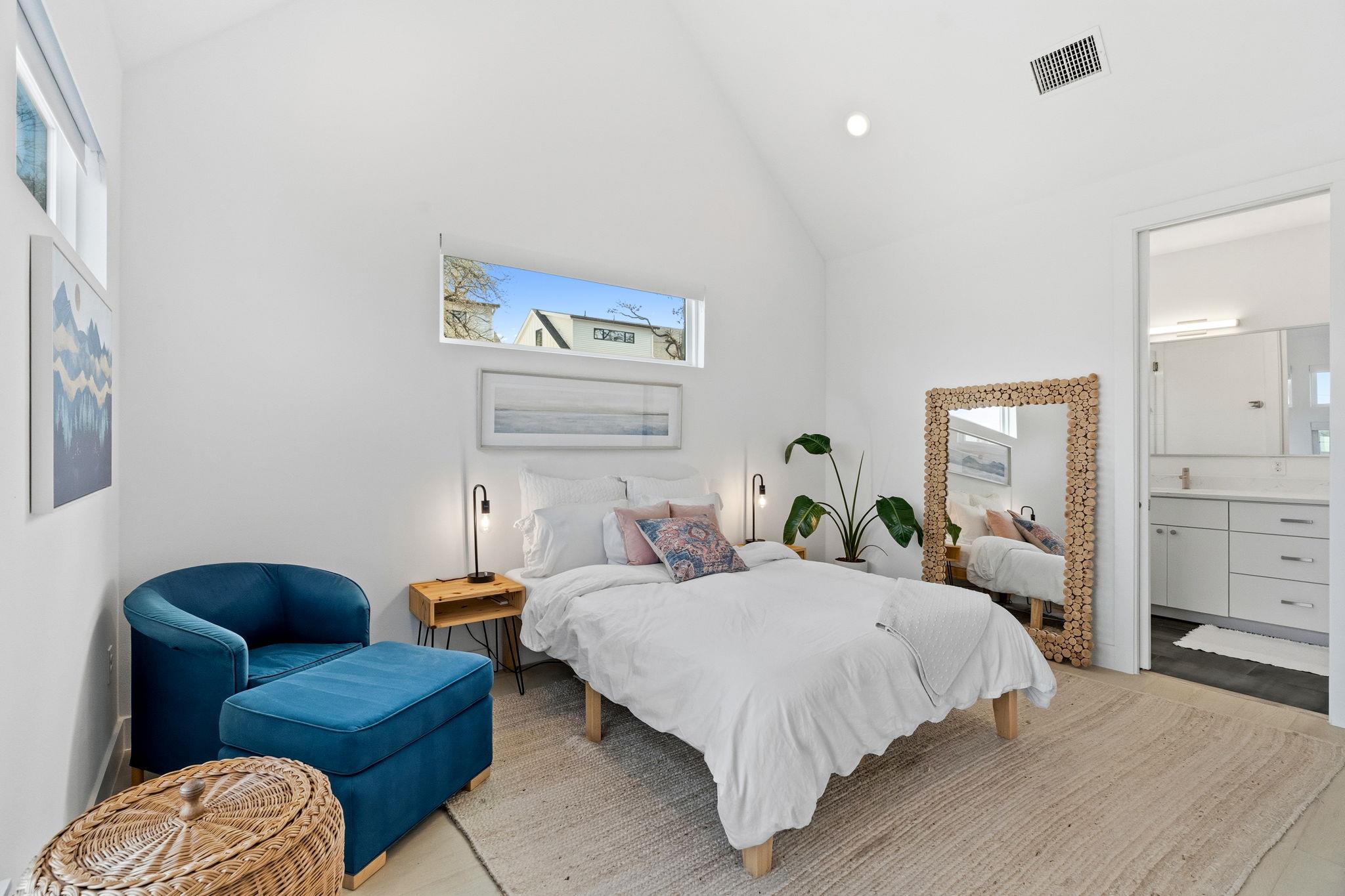 2508 Paramount Ave # B, Austin, TX 78704