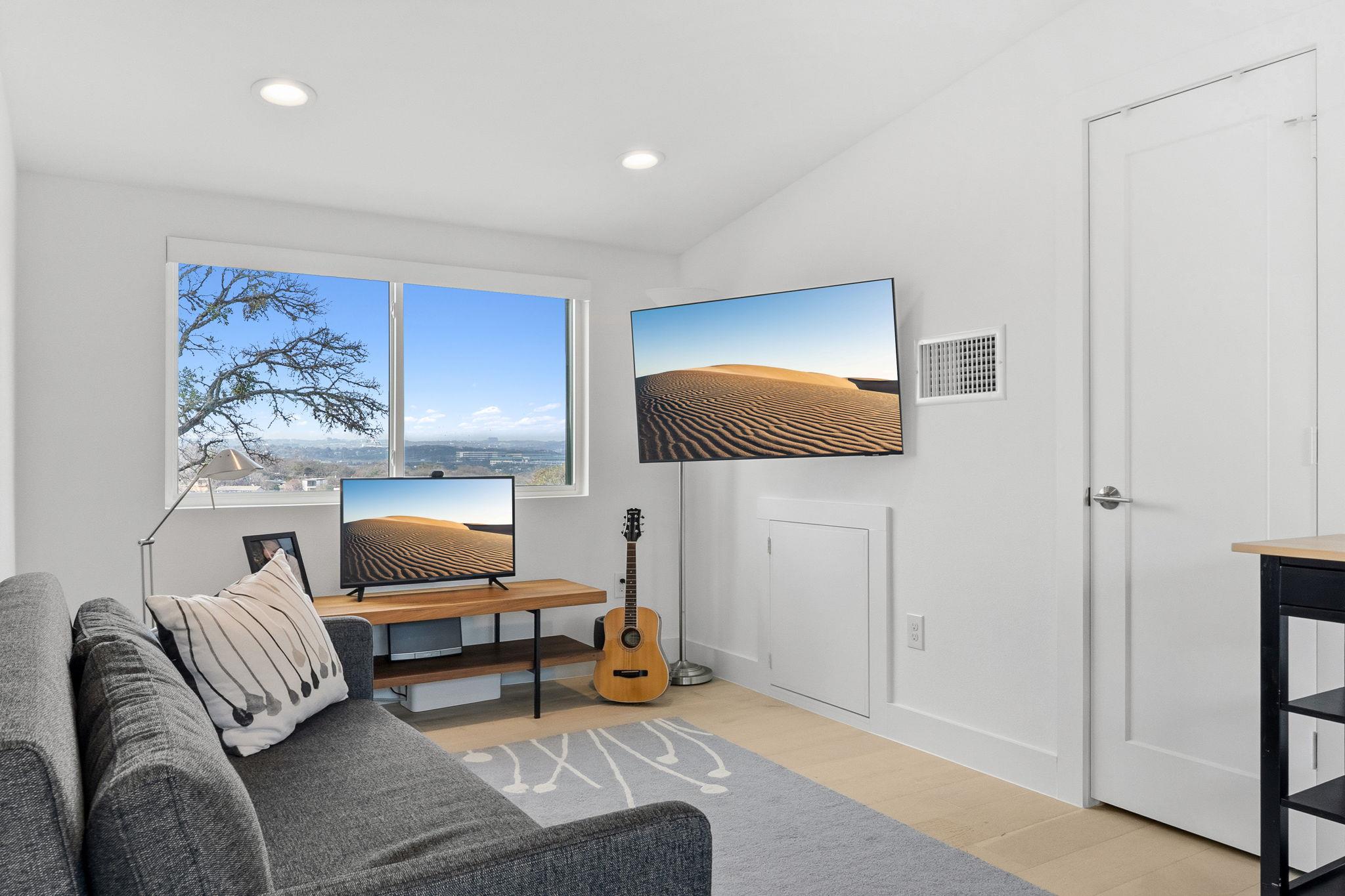 2508 Paramount Ave # B, Austin, TX 78704