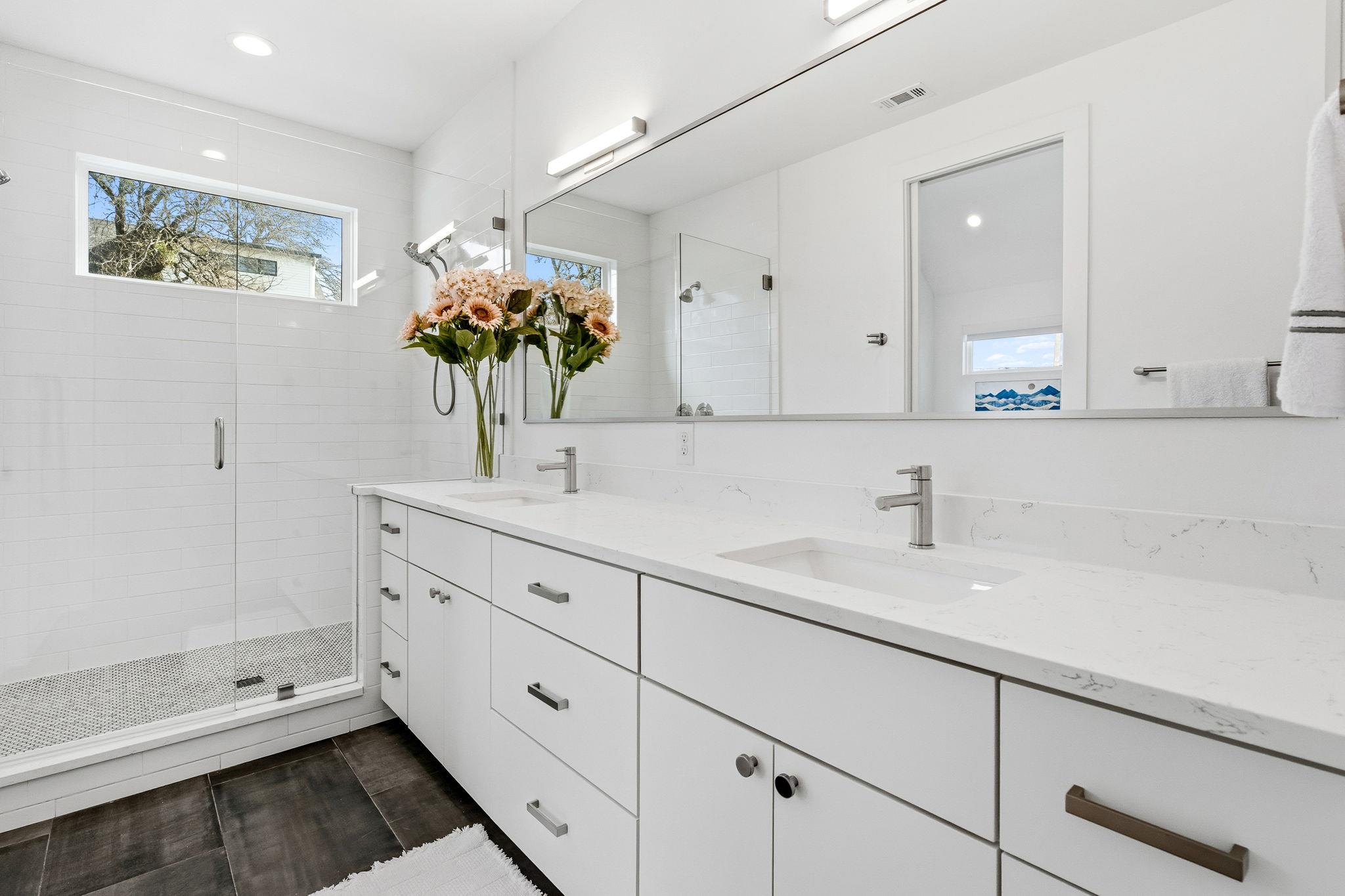 2508 Paramount Ave # B, Austin, TX 78704