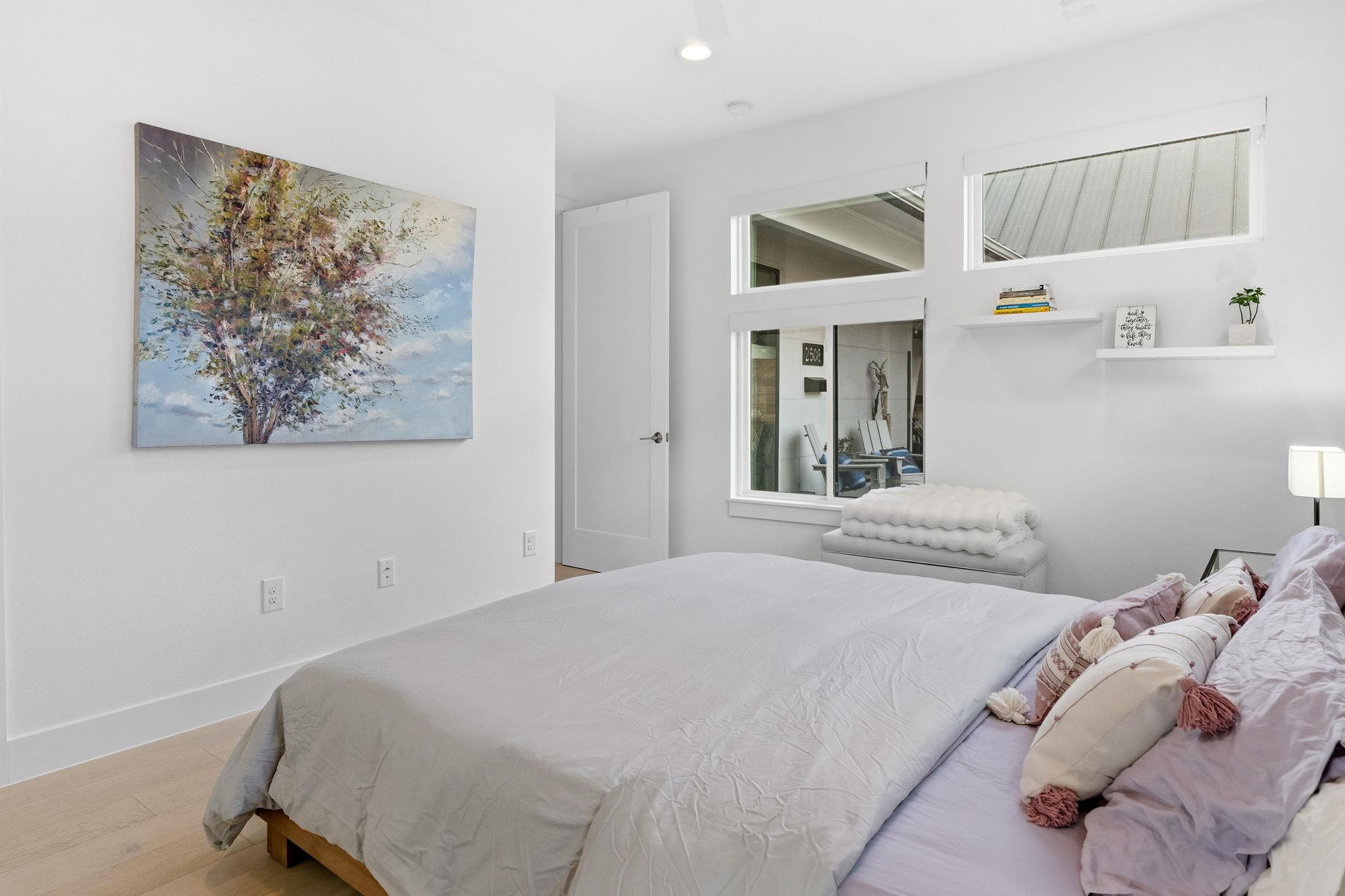 2508 Paramount Ave # B, Austin, TX 78704