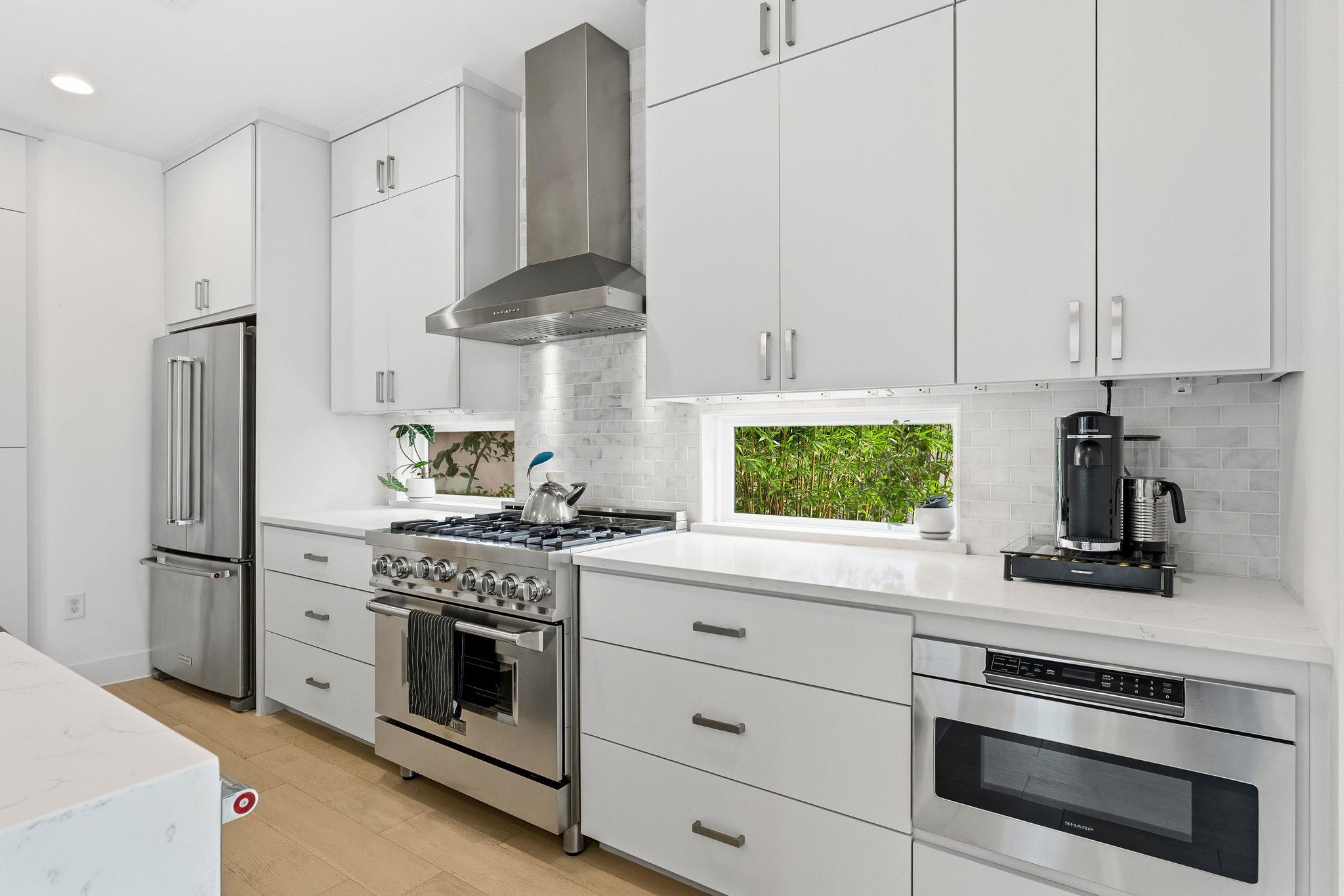 2508 Paramount Ave # B, Austin, TX 78704