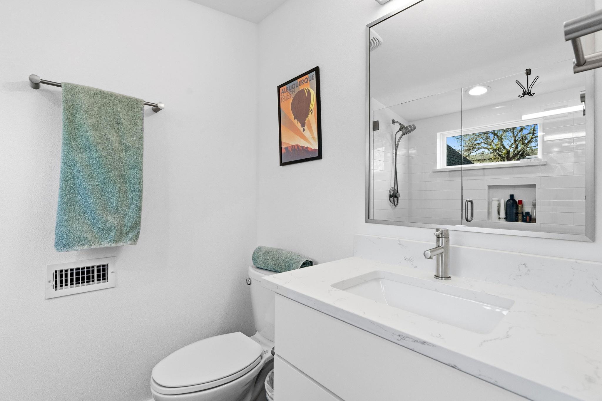 2508 Paramount Ave # B, Austin, TX 78704