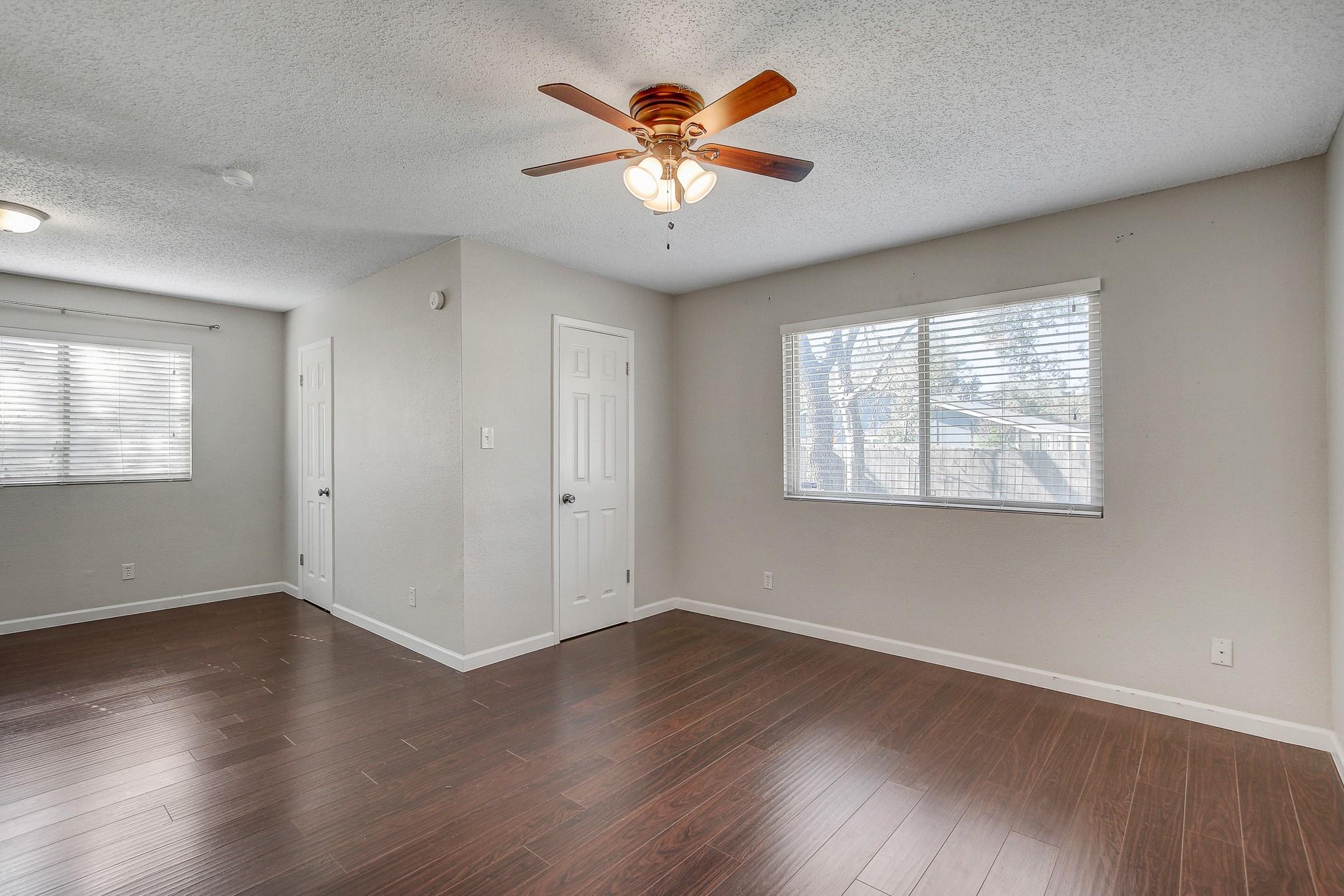 7804 Wycombe Dr, Austin, TX 78749