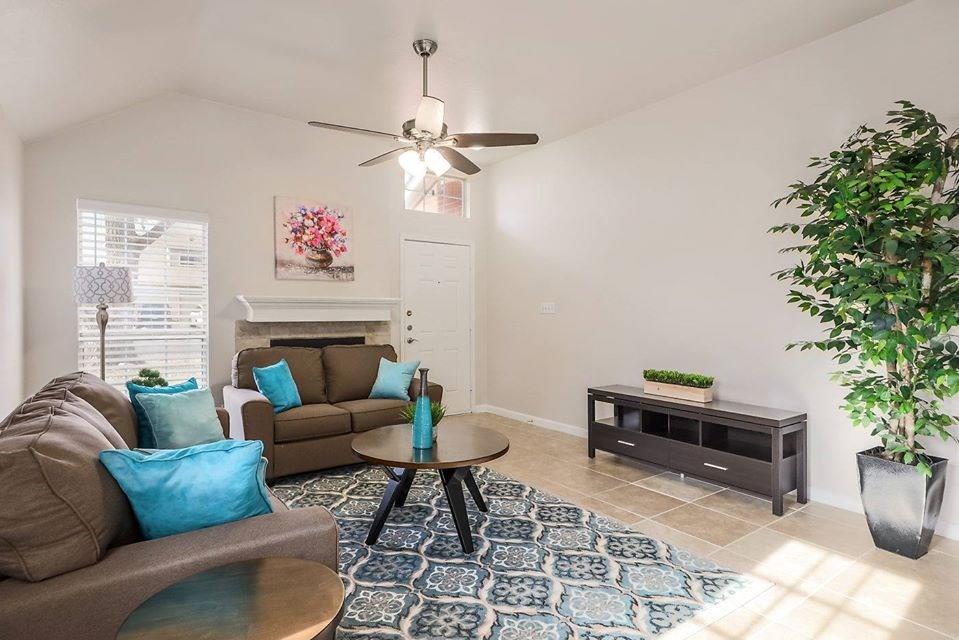 12307 Turtle Rock Rd # B, Austin, TX 78729