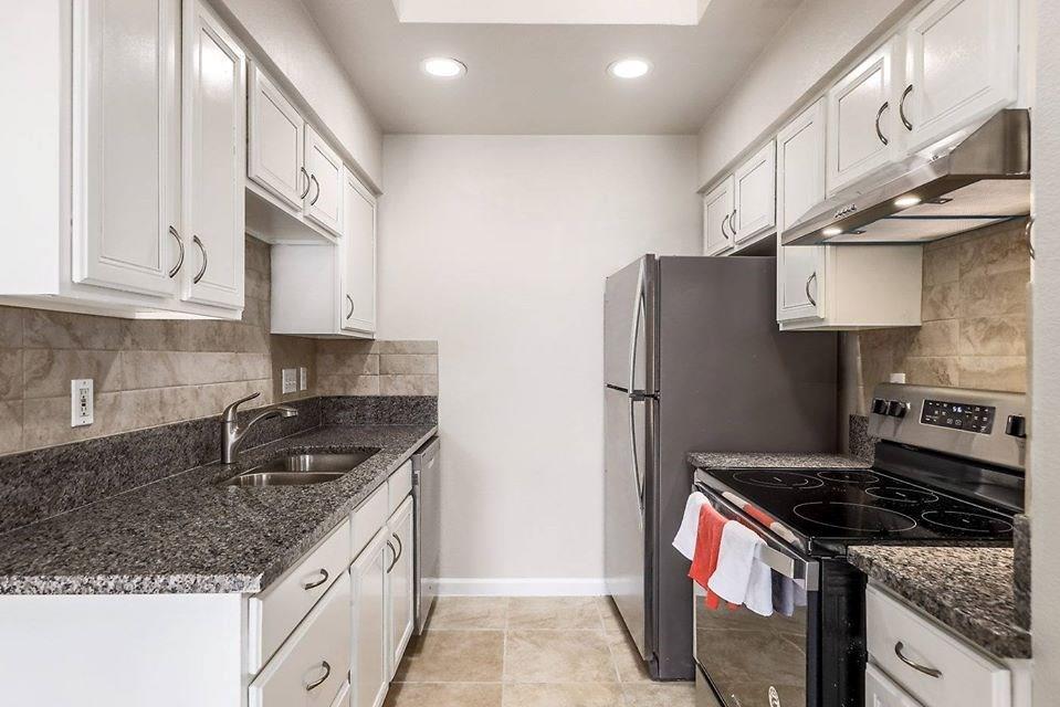 12307 Turtle Rock Rd # B, Austin, TX 78729