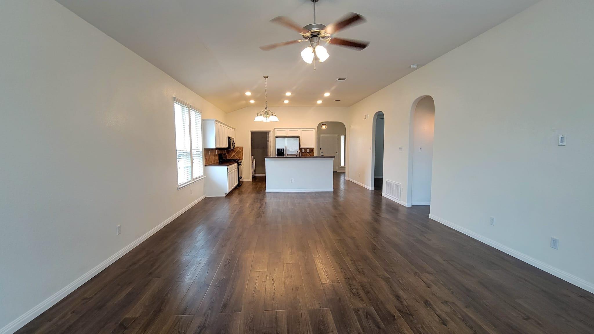 1408 Twin Cv, Kyle, TX 78640