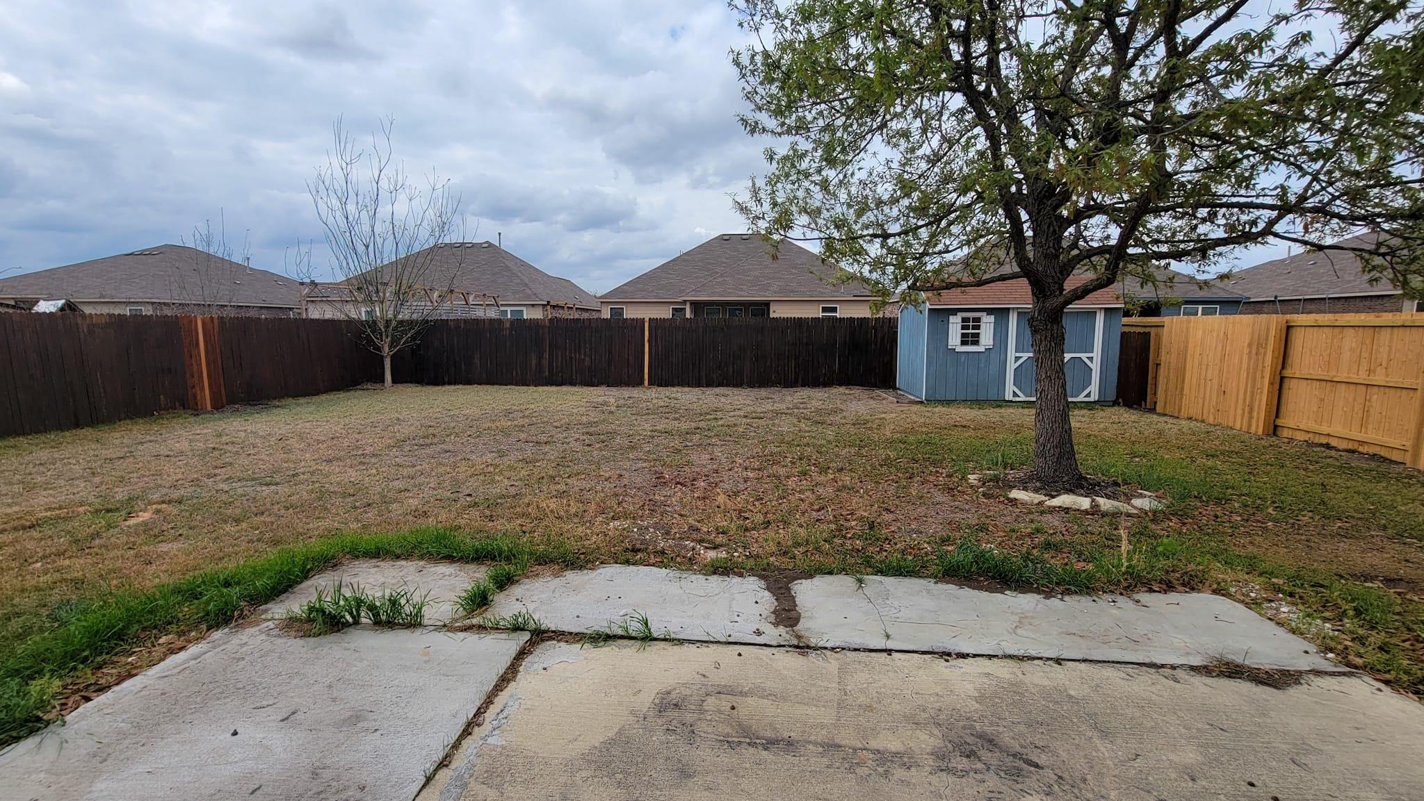 1408 Twin Cv, Kyle, TX 78640