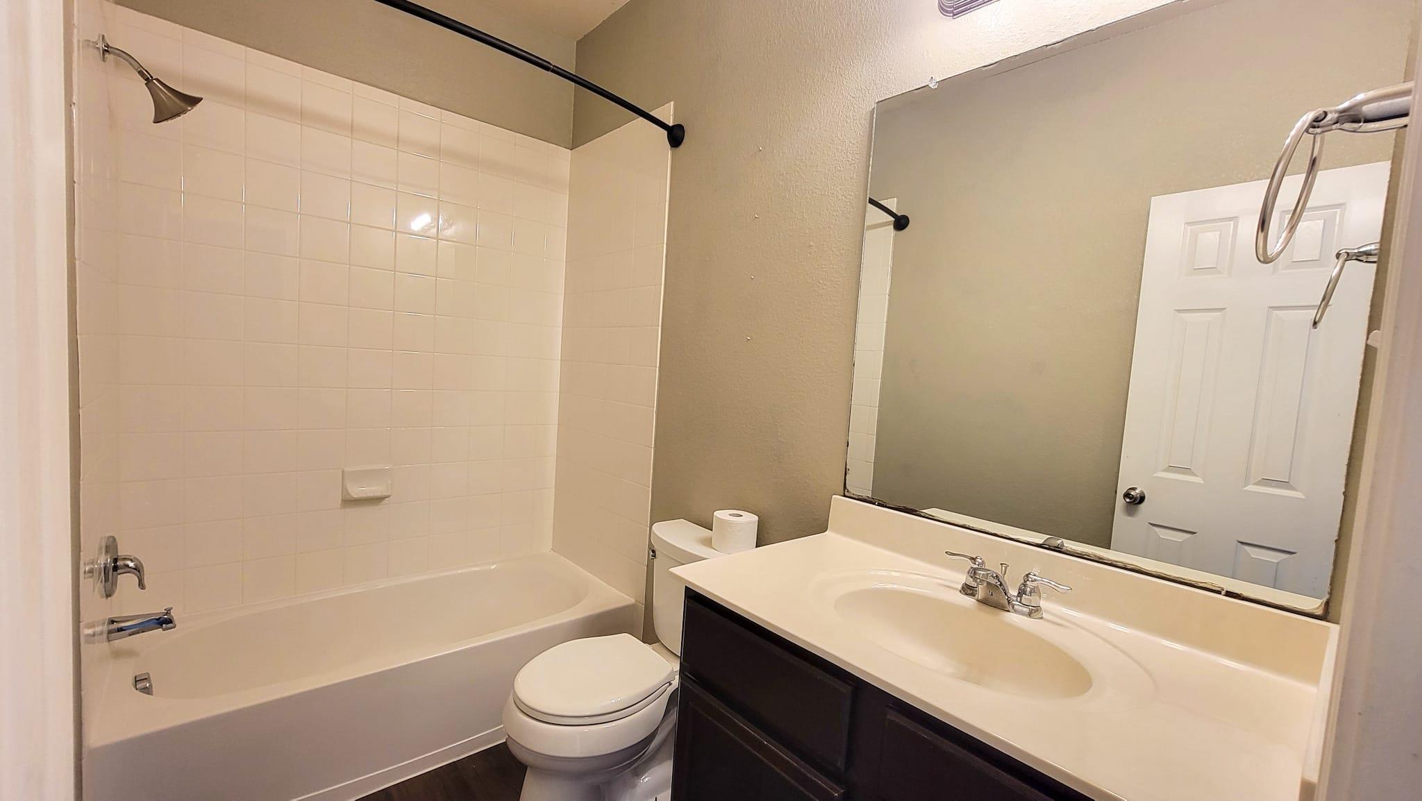 1408 Twin Cv, Kyle, TX 78640