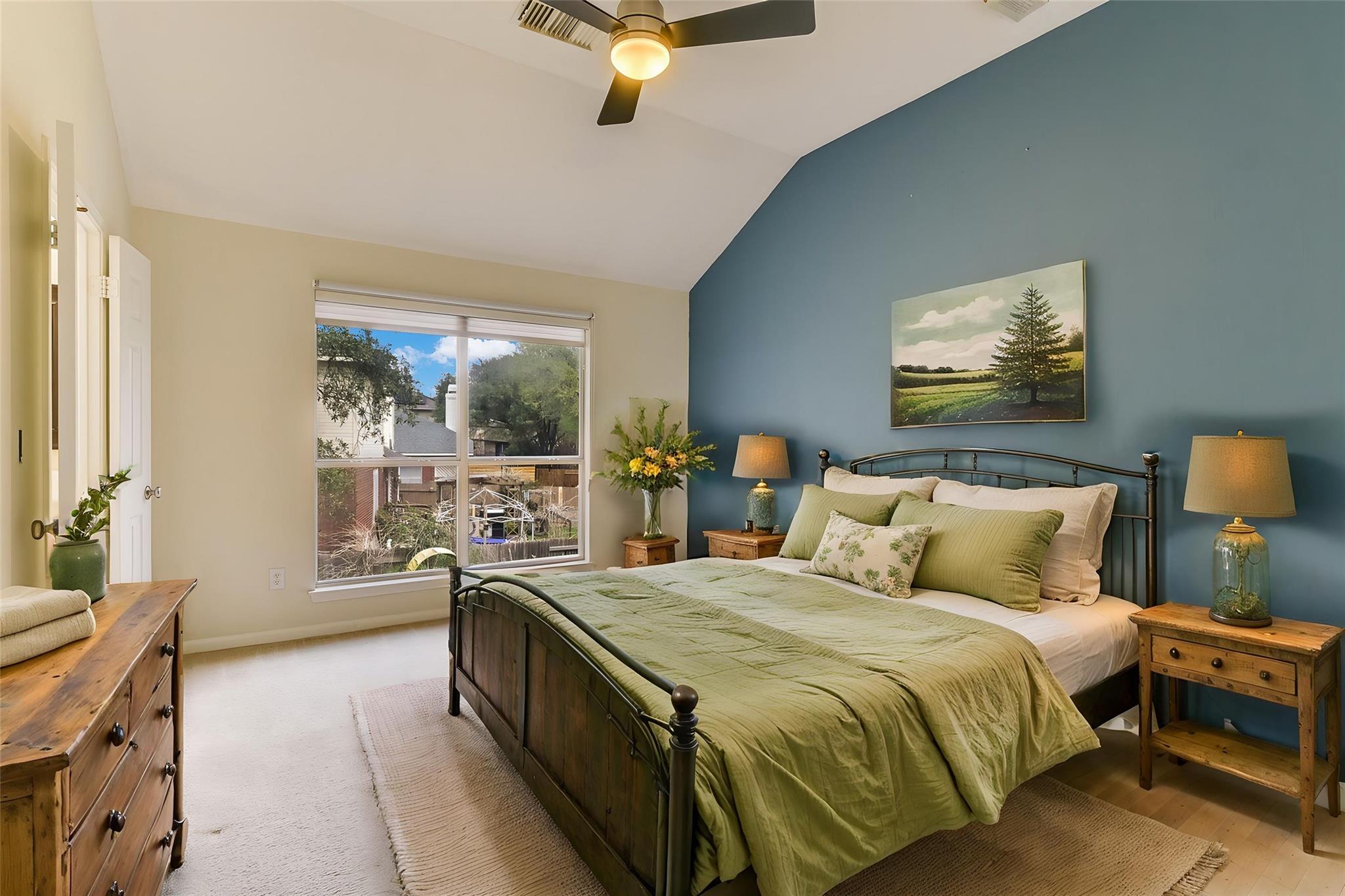 2218 Equestrian Trl, Austin, TX 78727