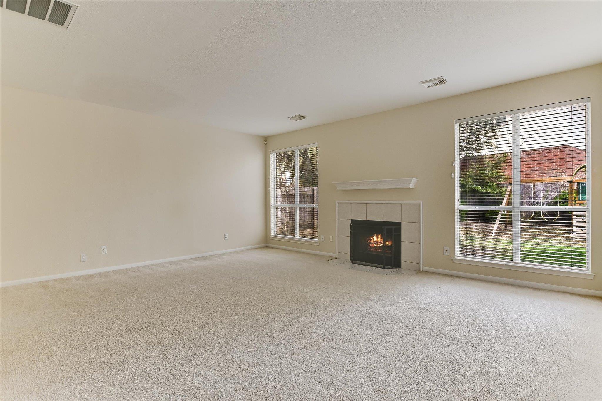 2218 Equestrian Trl, Austin, TX 78727