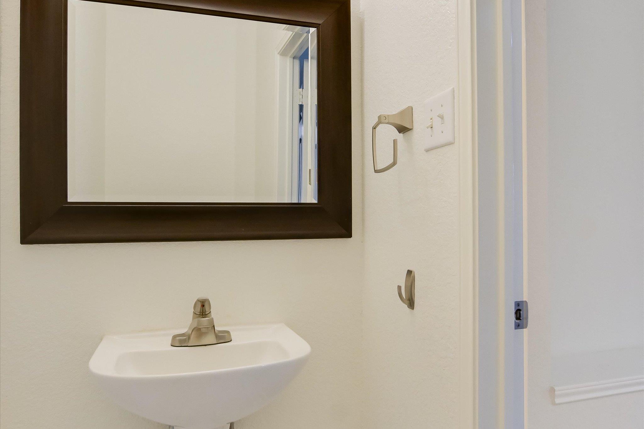 2218 Equestrian Trl, Austin, TX 78727