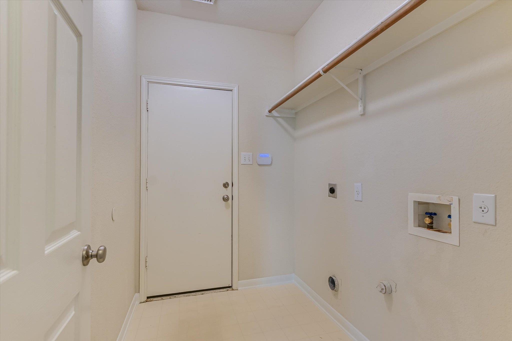 2218 Equestrian Trl, Austin, TX 78727