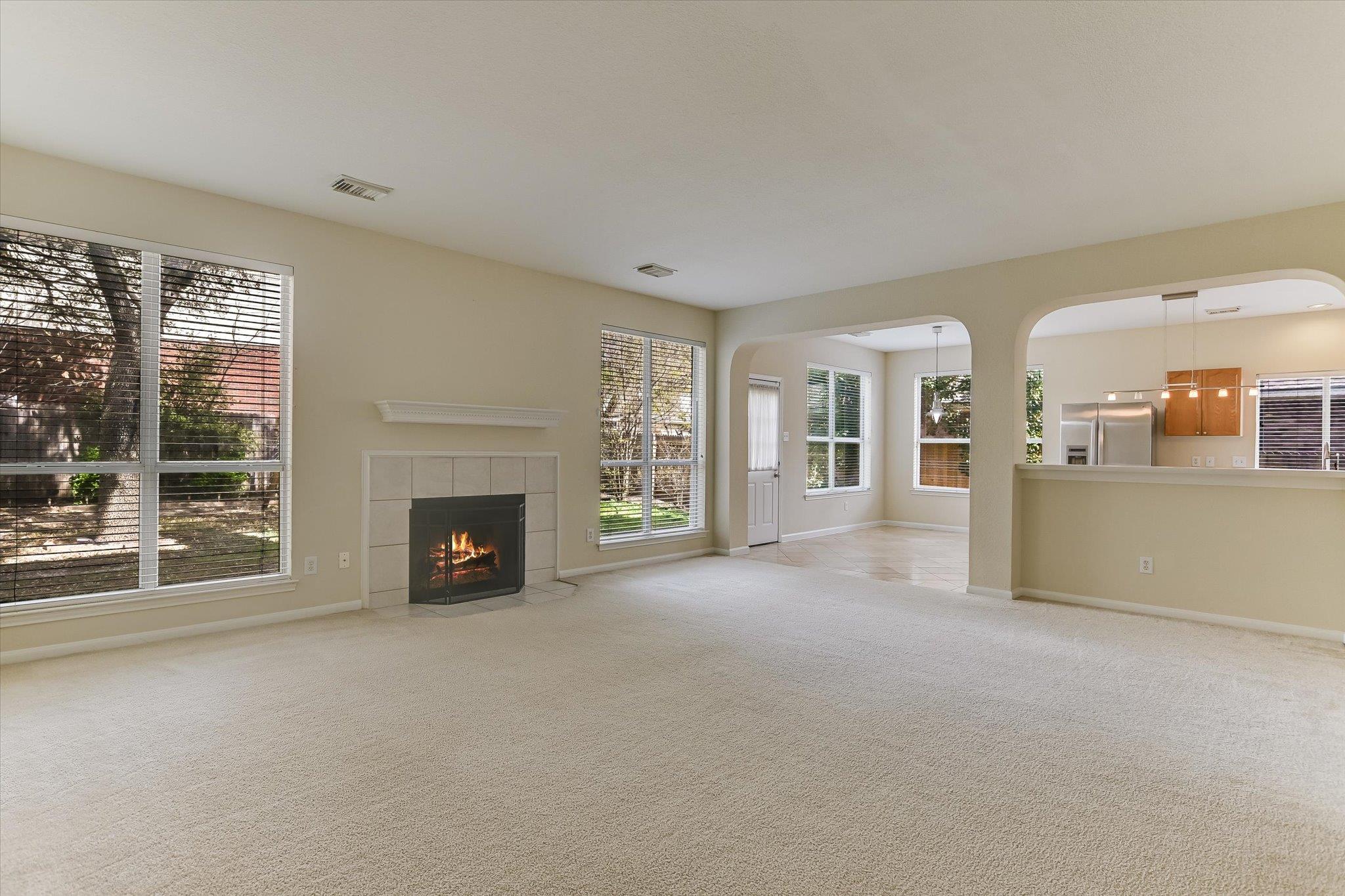 2218 Equestrian Trl, Austin, TX 78727