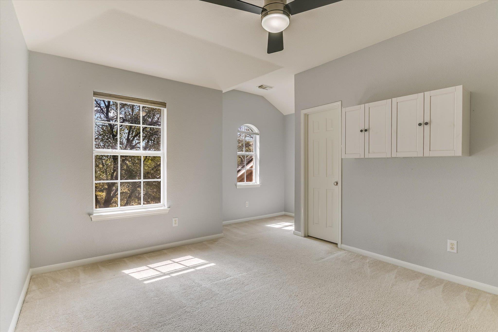 2218 Equestrian Trl, Austin, TX 78727