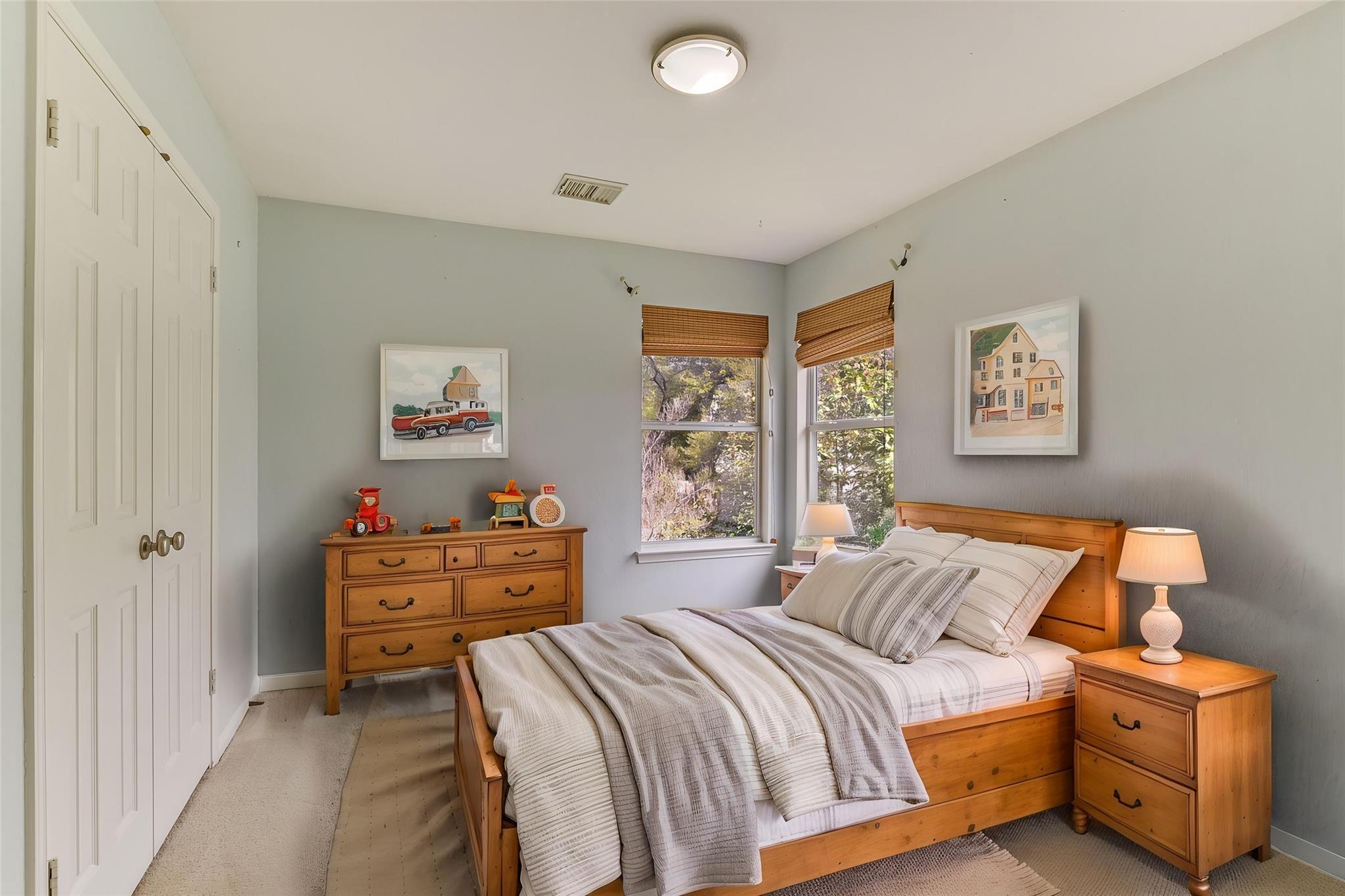 2218 Equestrian Trl, Austin, TX 78727