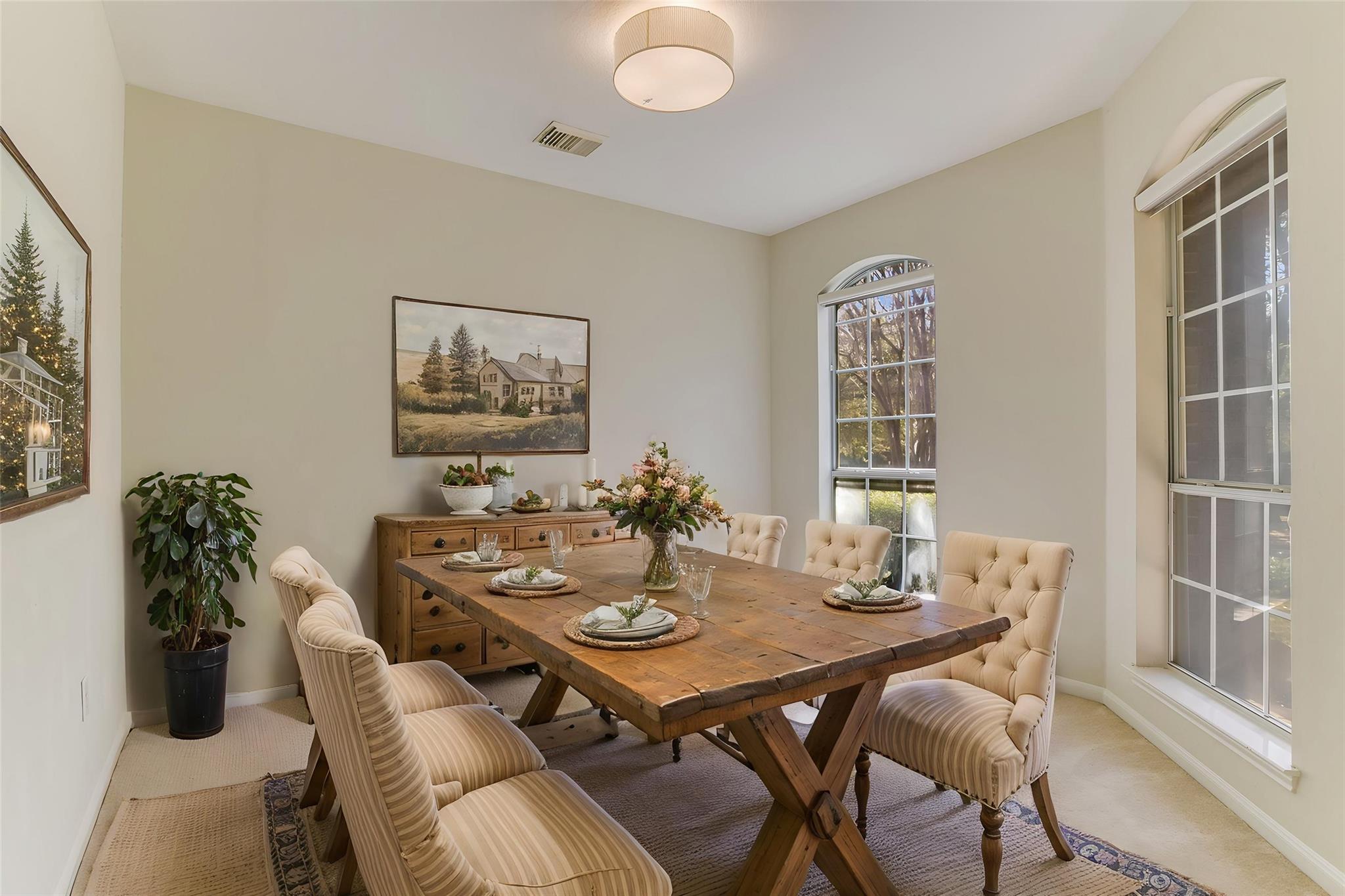 2218 Equestrian Trl, Austin, TX 78727