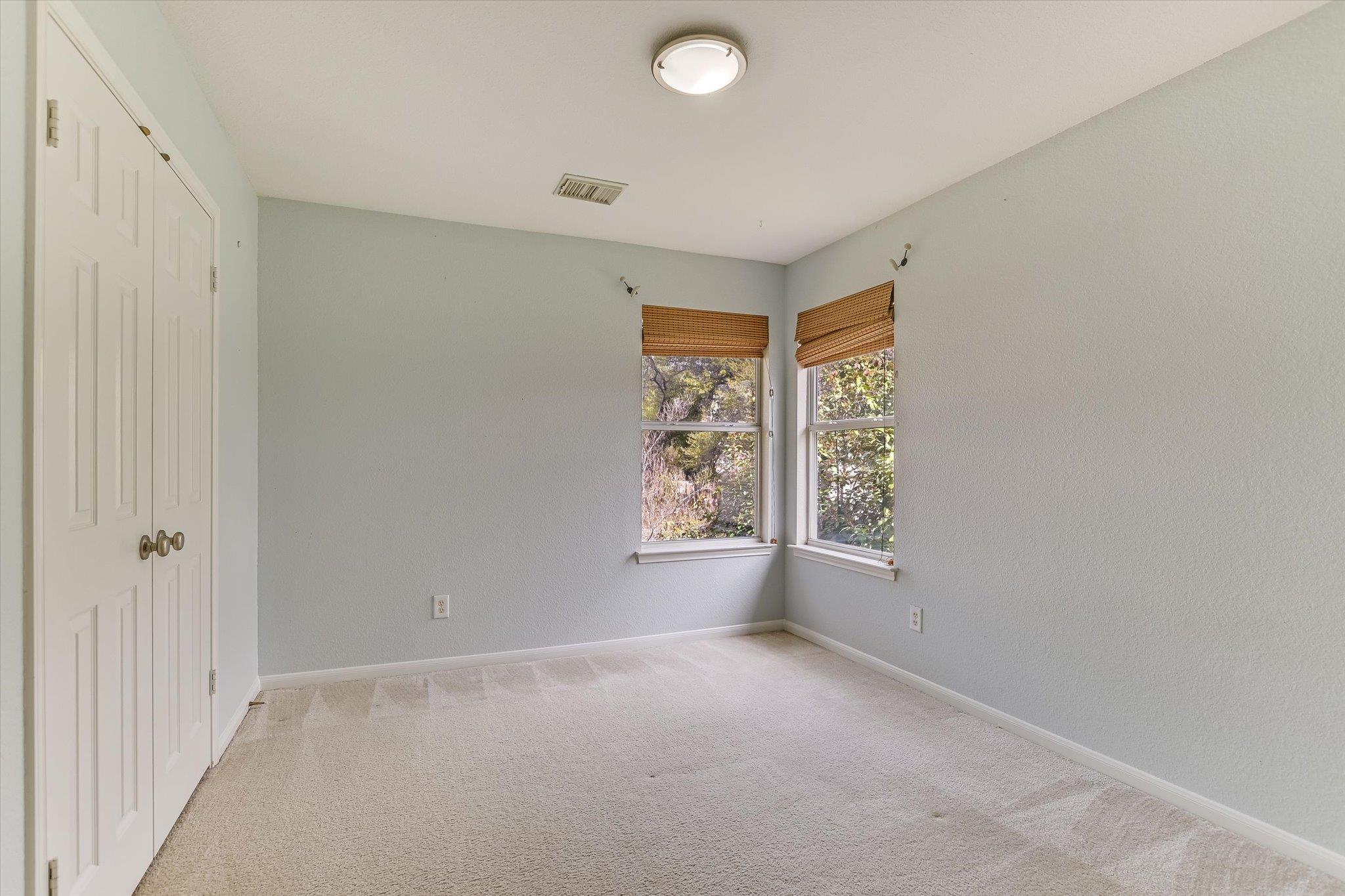 2218 Equestrian Trl, Austin, TX 78727