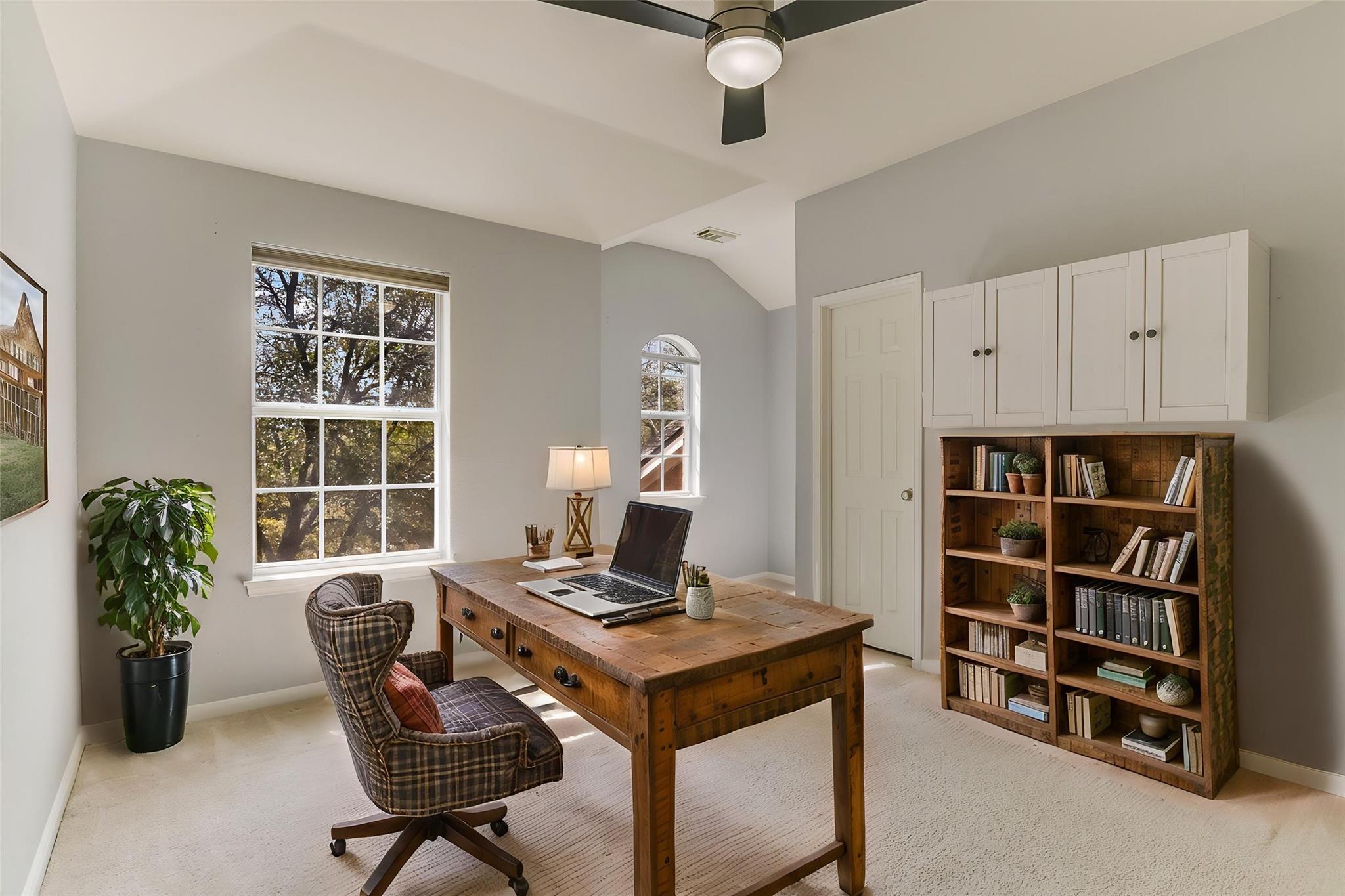 2218 Equestrian Trl, Austin, TX 78727