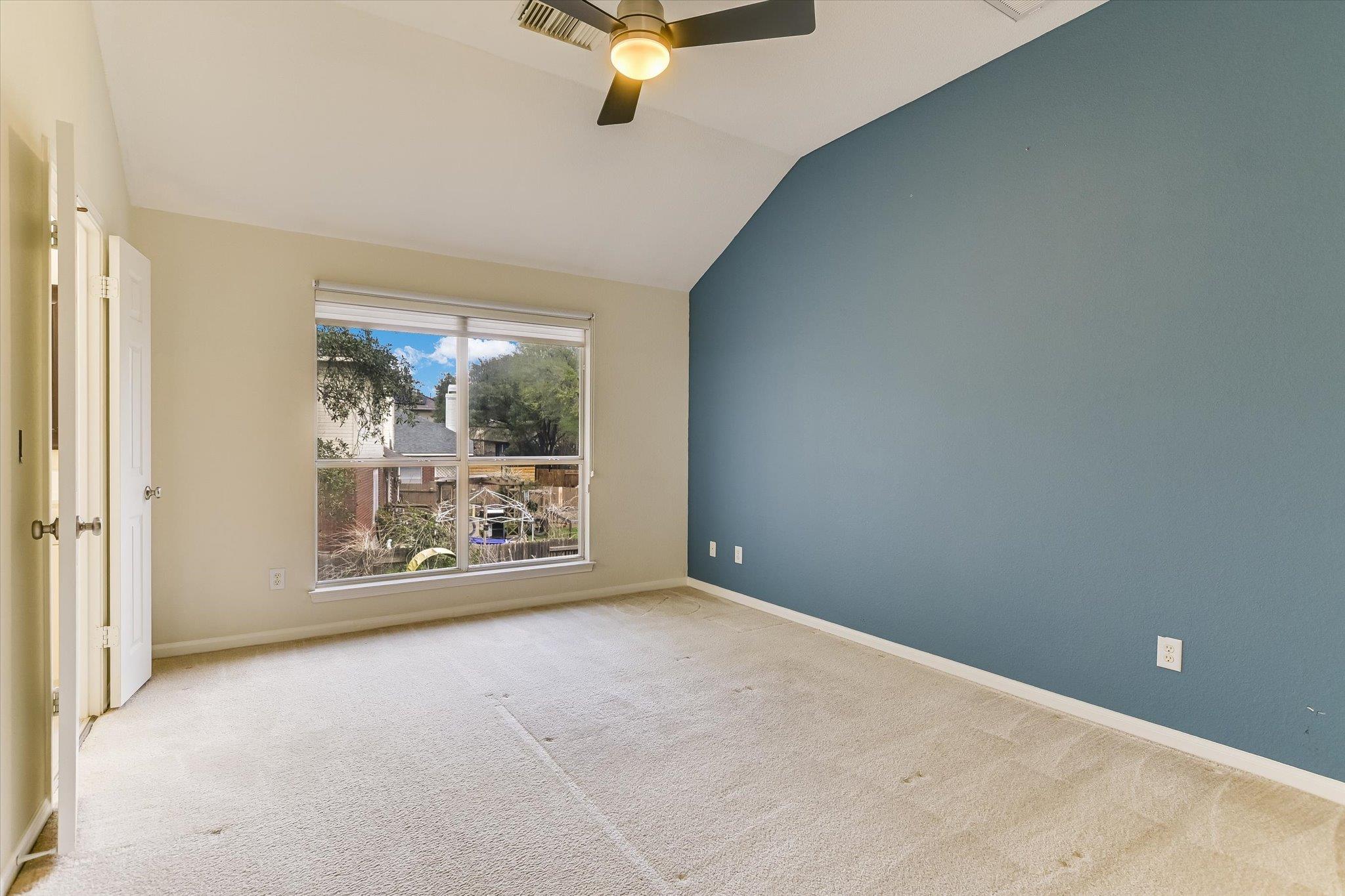 2218 Equestrian Trl, Austin, TX 78727