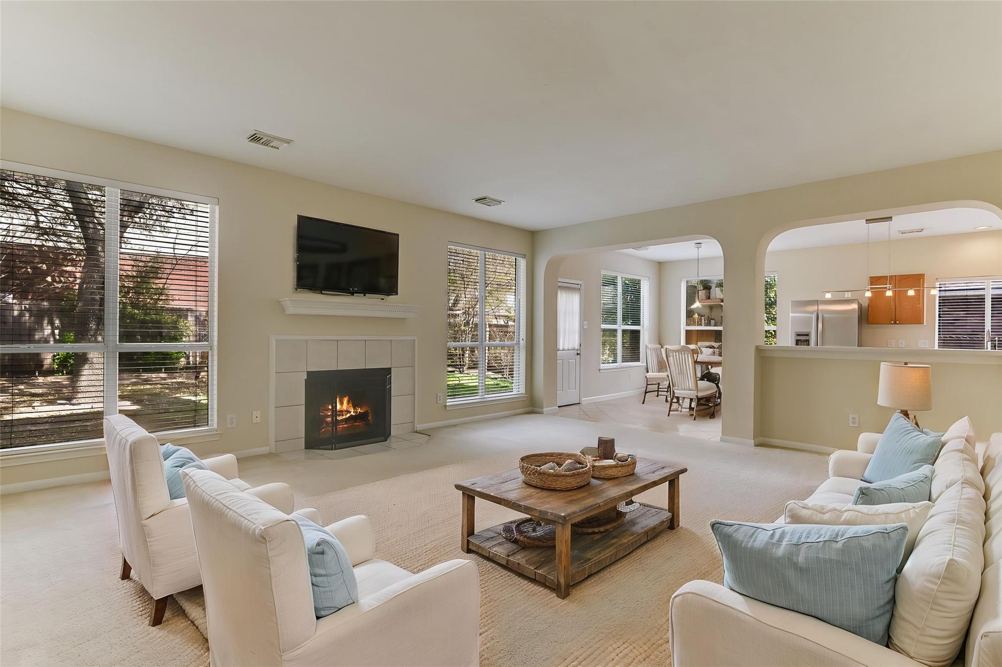 2218 Equestrian Trl, Austin, TX 78727