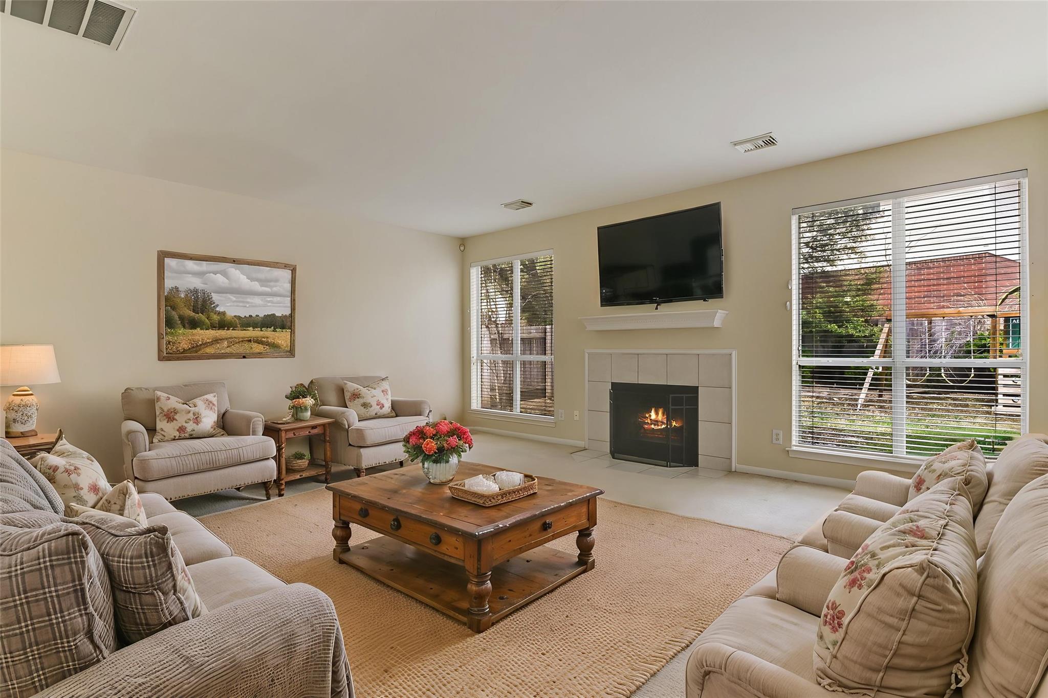 2218 Equestrian Trl, Austin, TX 78727