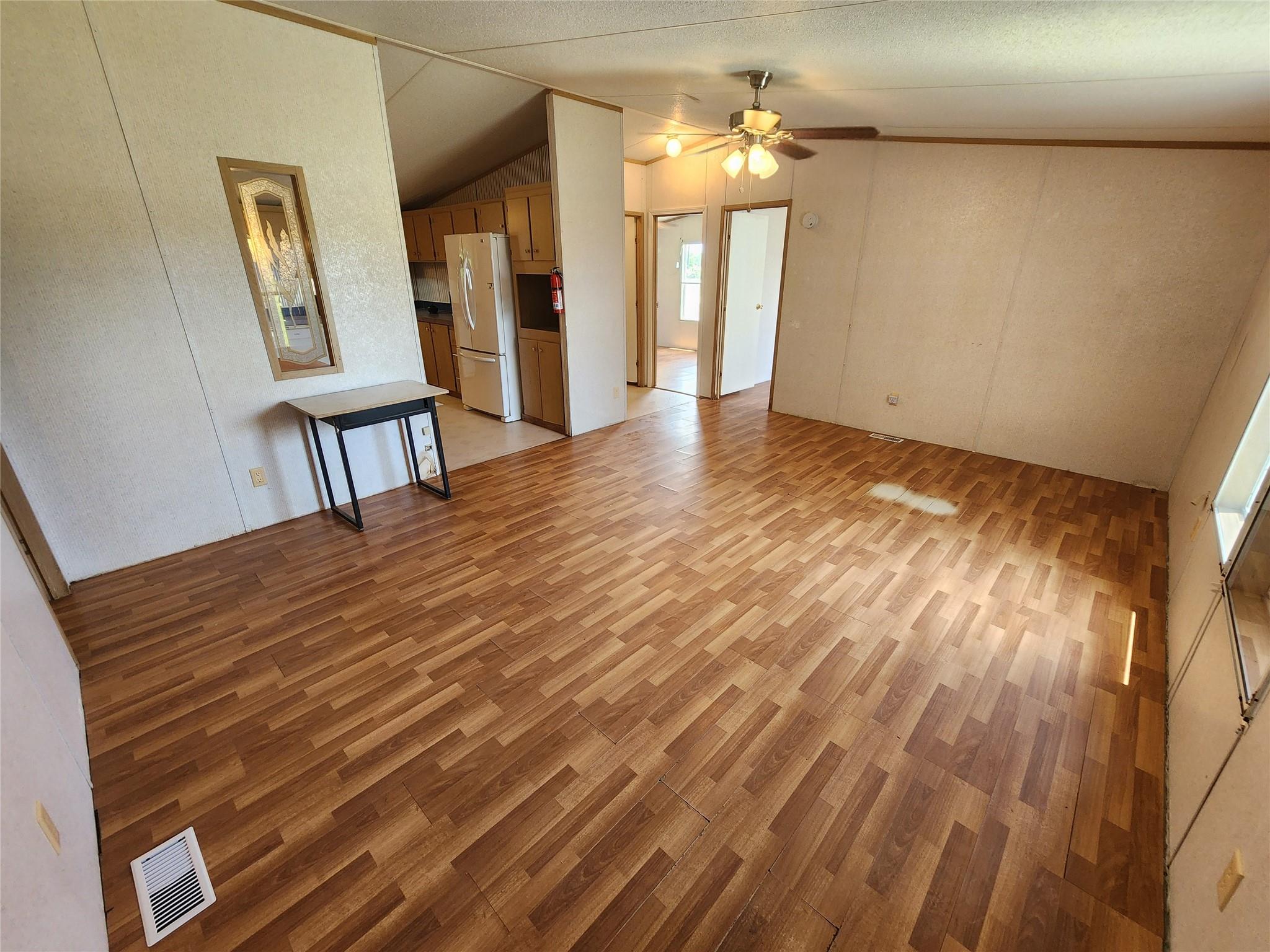 705 & 709 Bluestem Dr, Copperas Cove, TX 76522