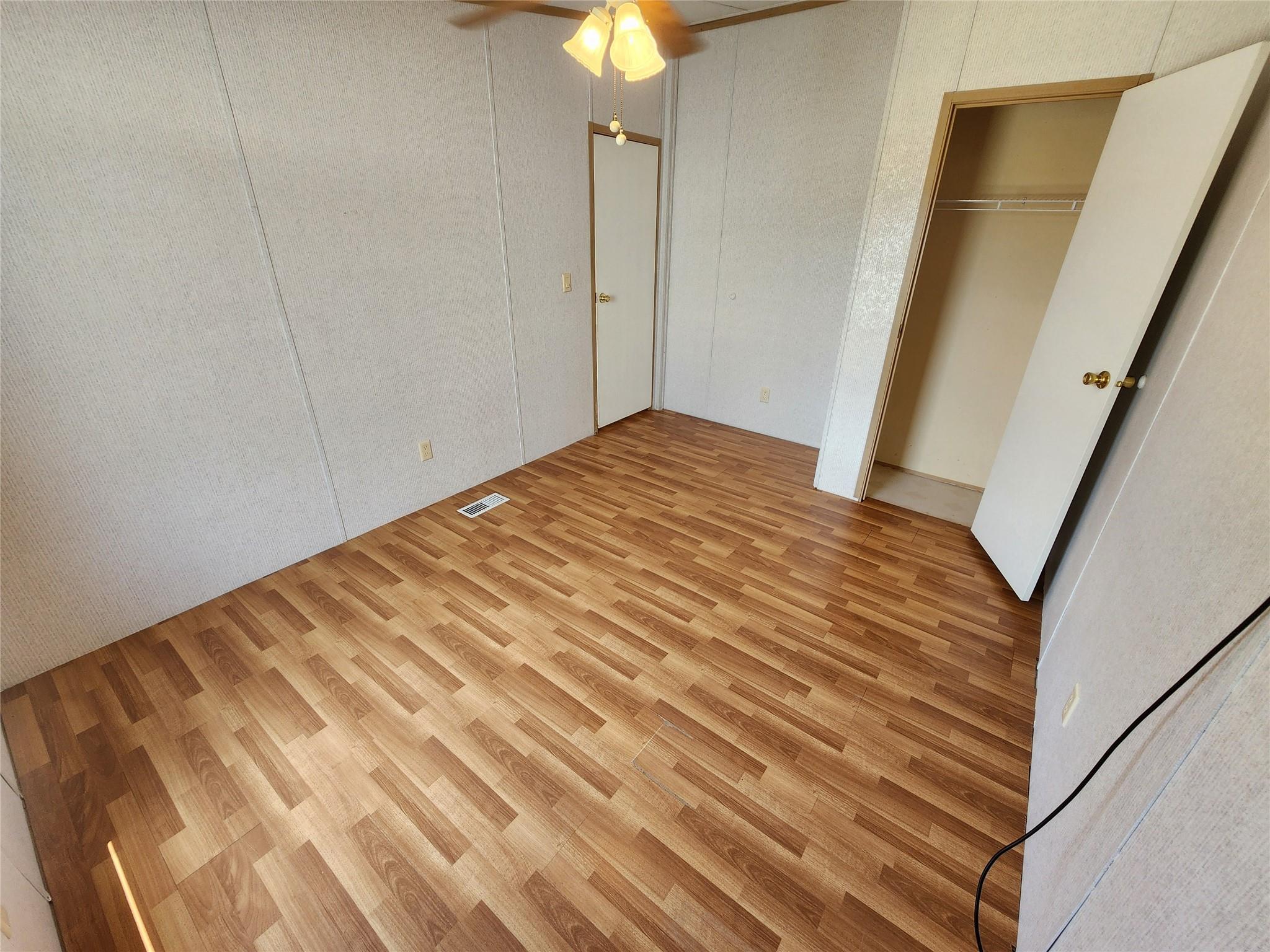 705 & 709 Bluestem Dr, Copperas Cove, TX 76522